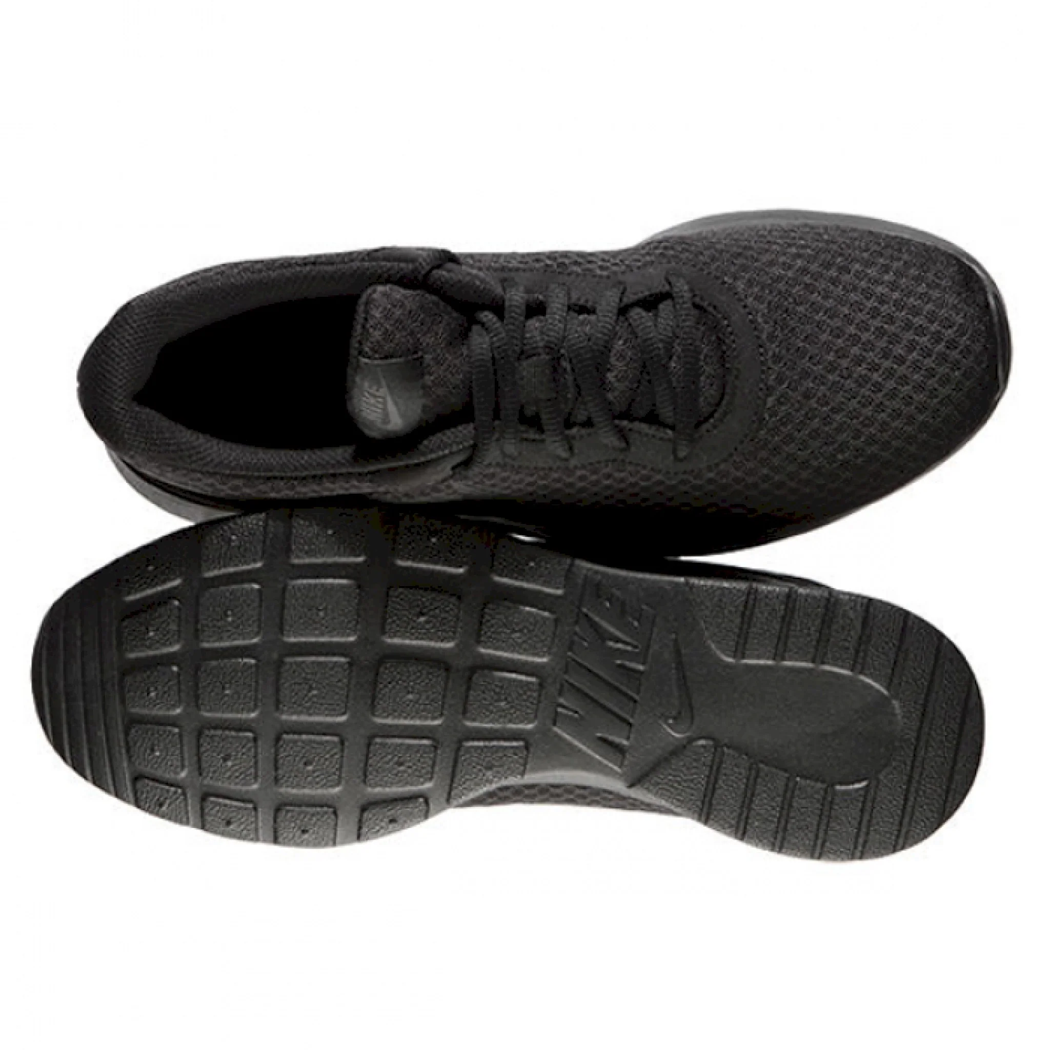 Nike tanjun - immagine 3