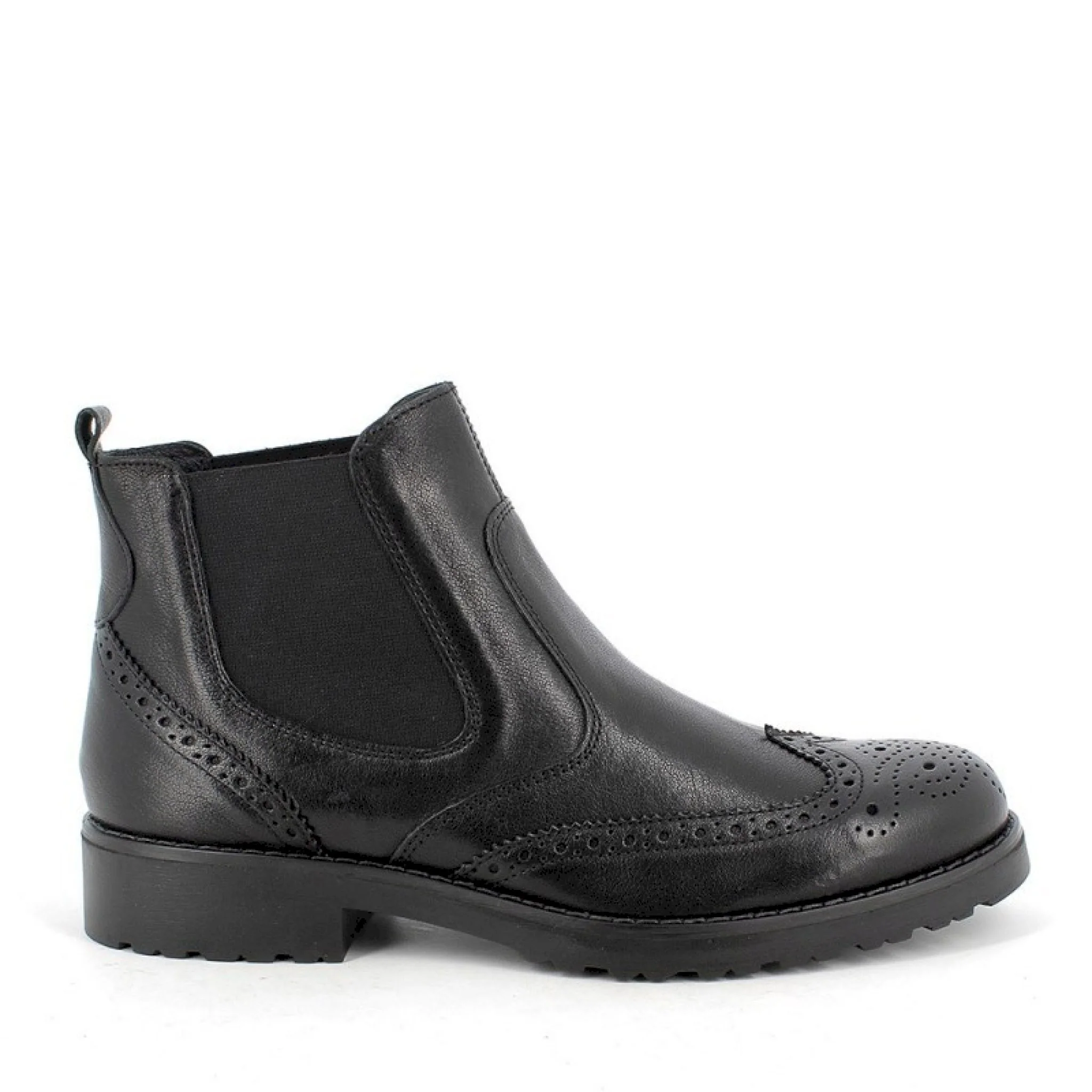 Dbe 26502 - immagine 2