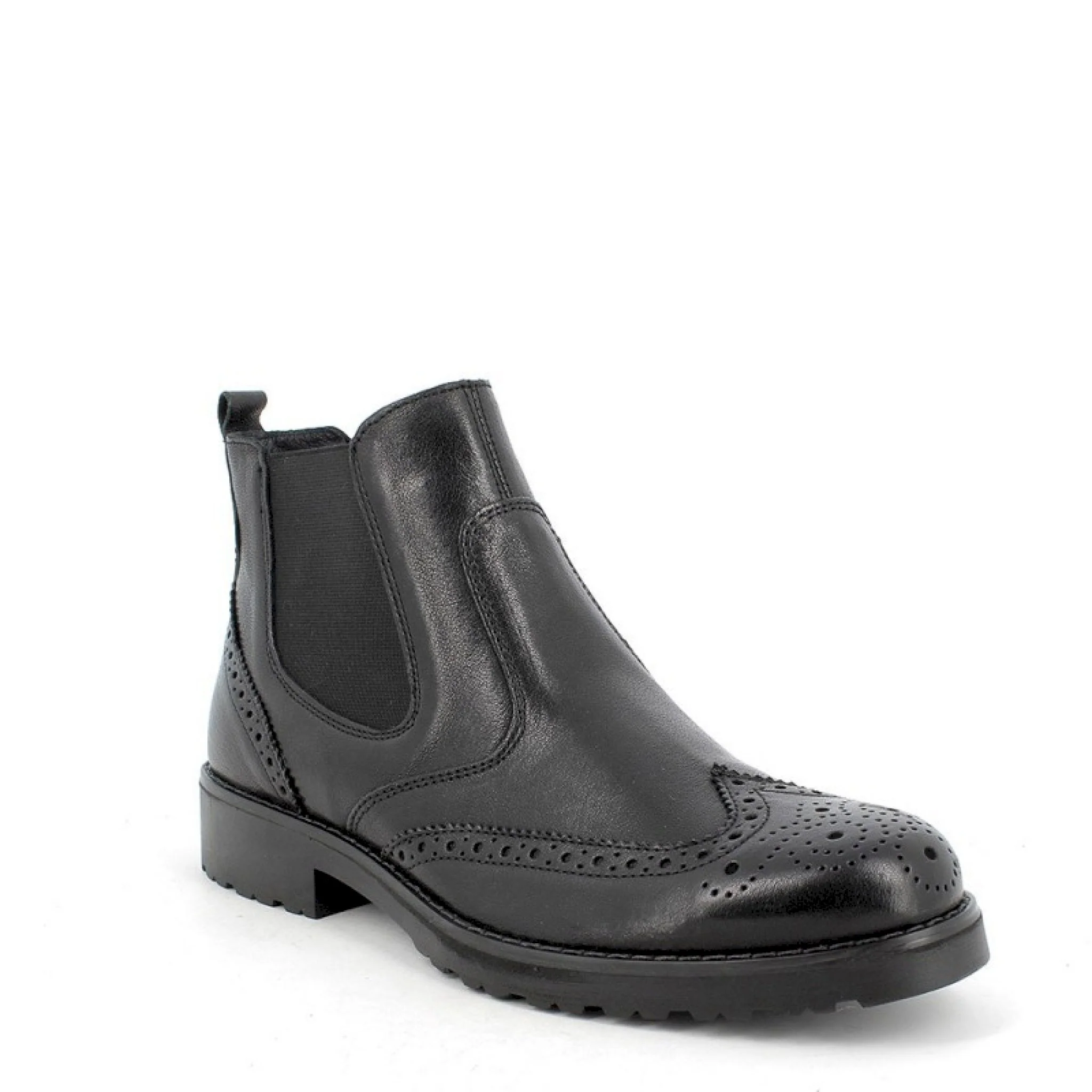 Dbe 26502 - immagine 3