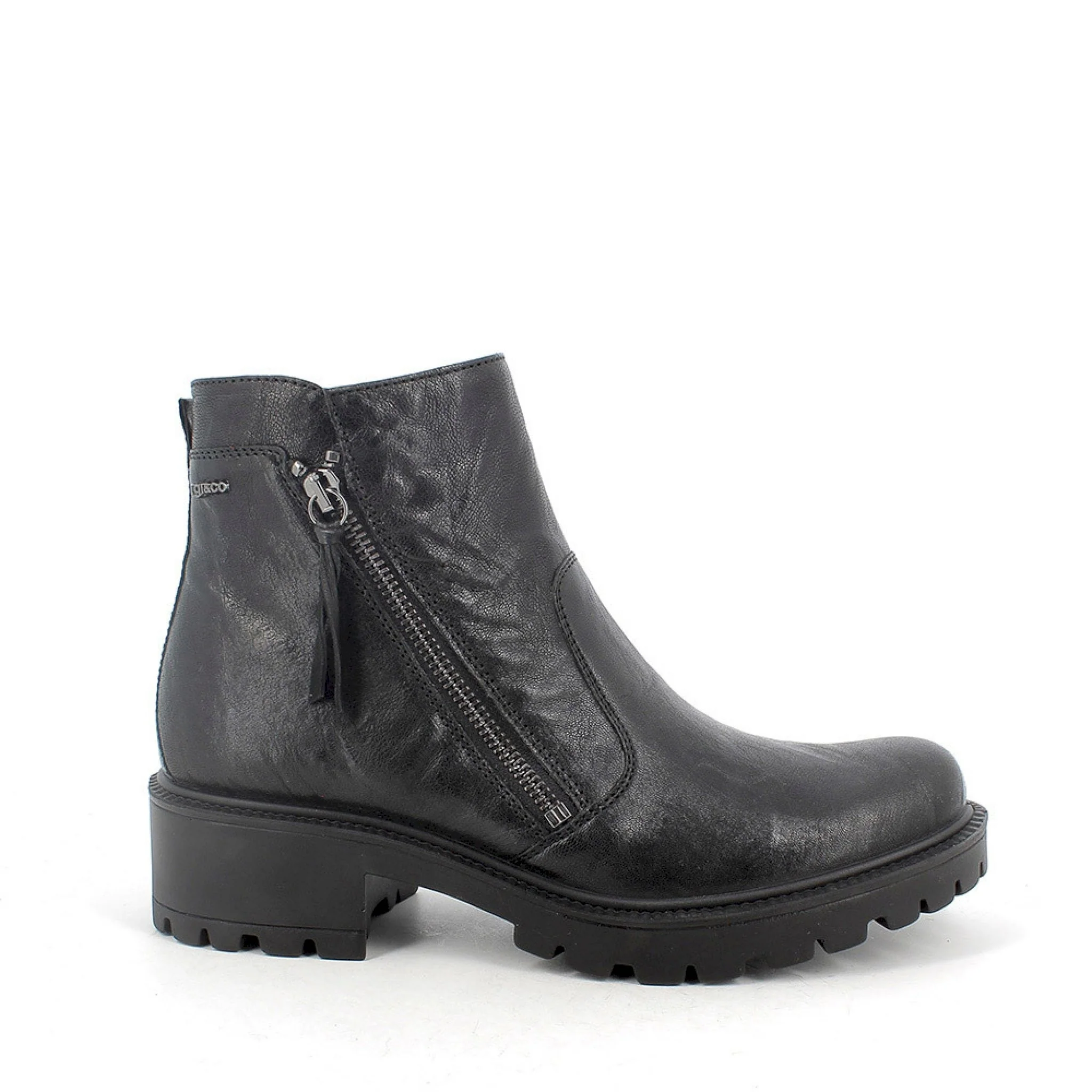 Dgg 26662 - immagine 2