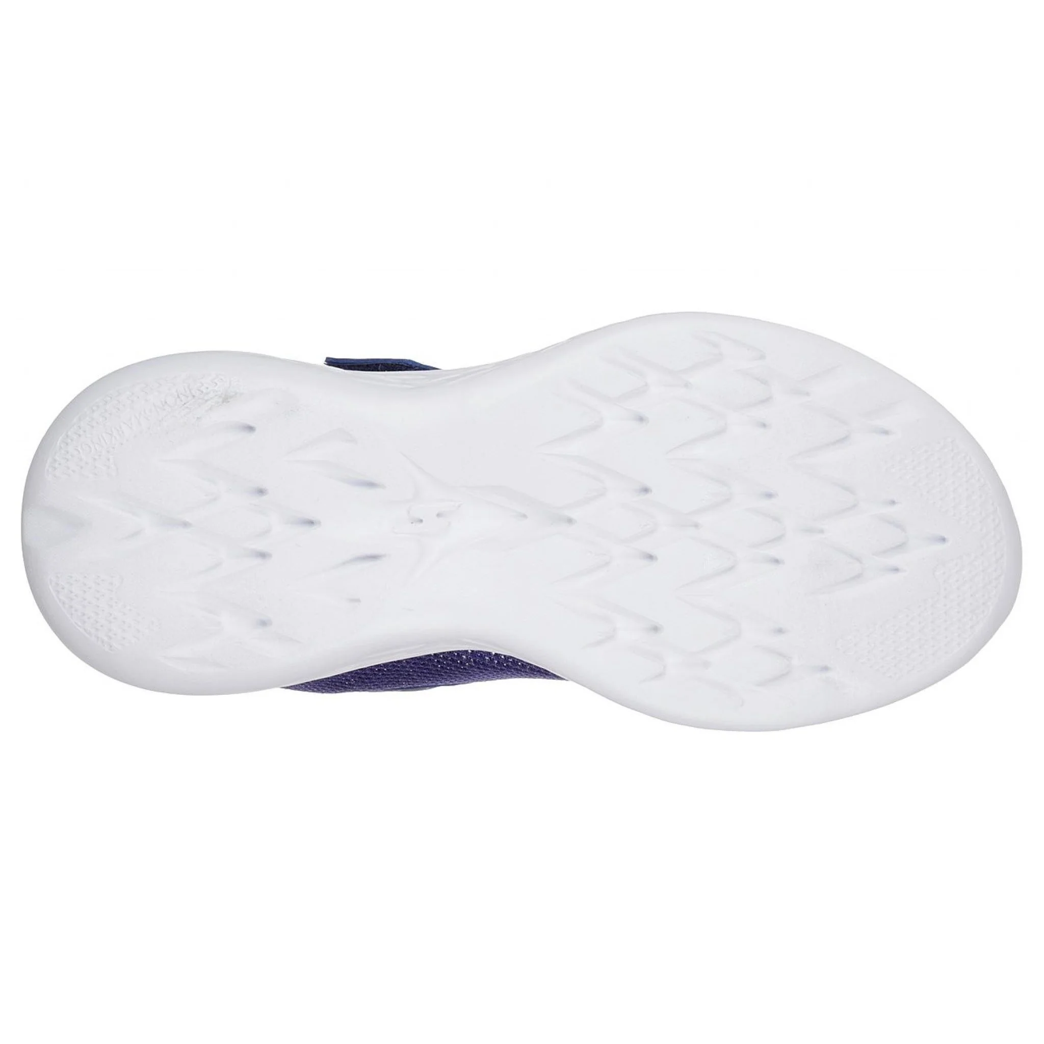 Gorun 600 - immagine 6