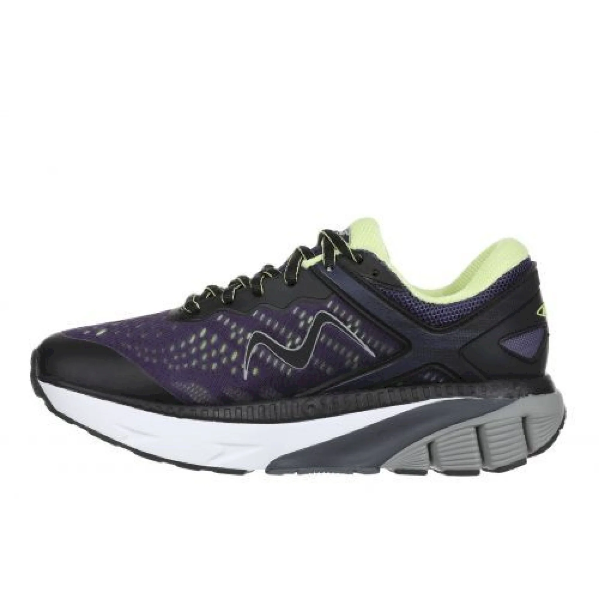 Scarpe da uomo mtr-1500 ii lace up - immagine 9