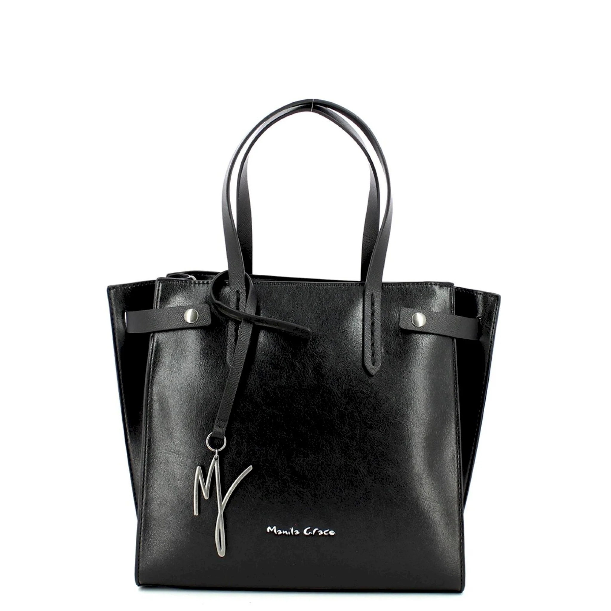 Manila grace feliss small - immagine 6