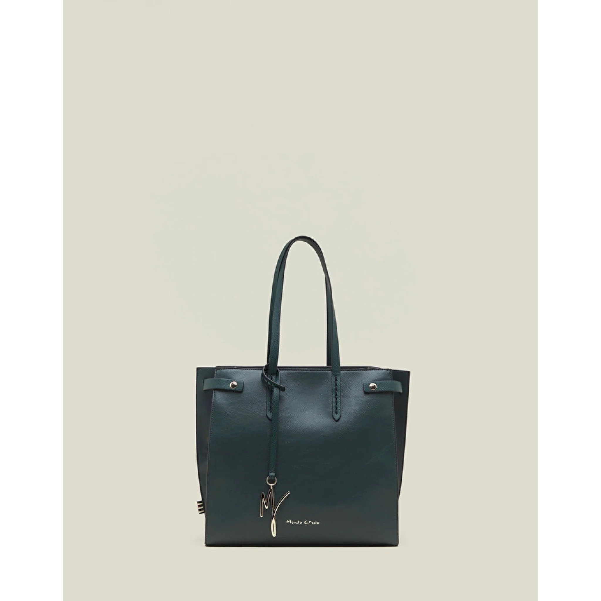 Manila grace feliss small - immagine 7