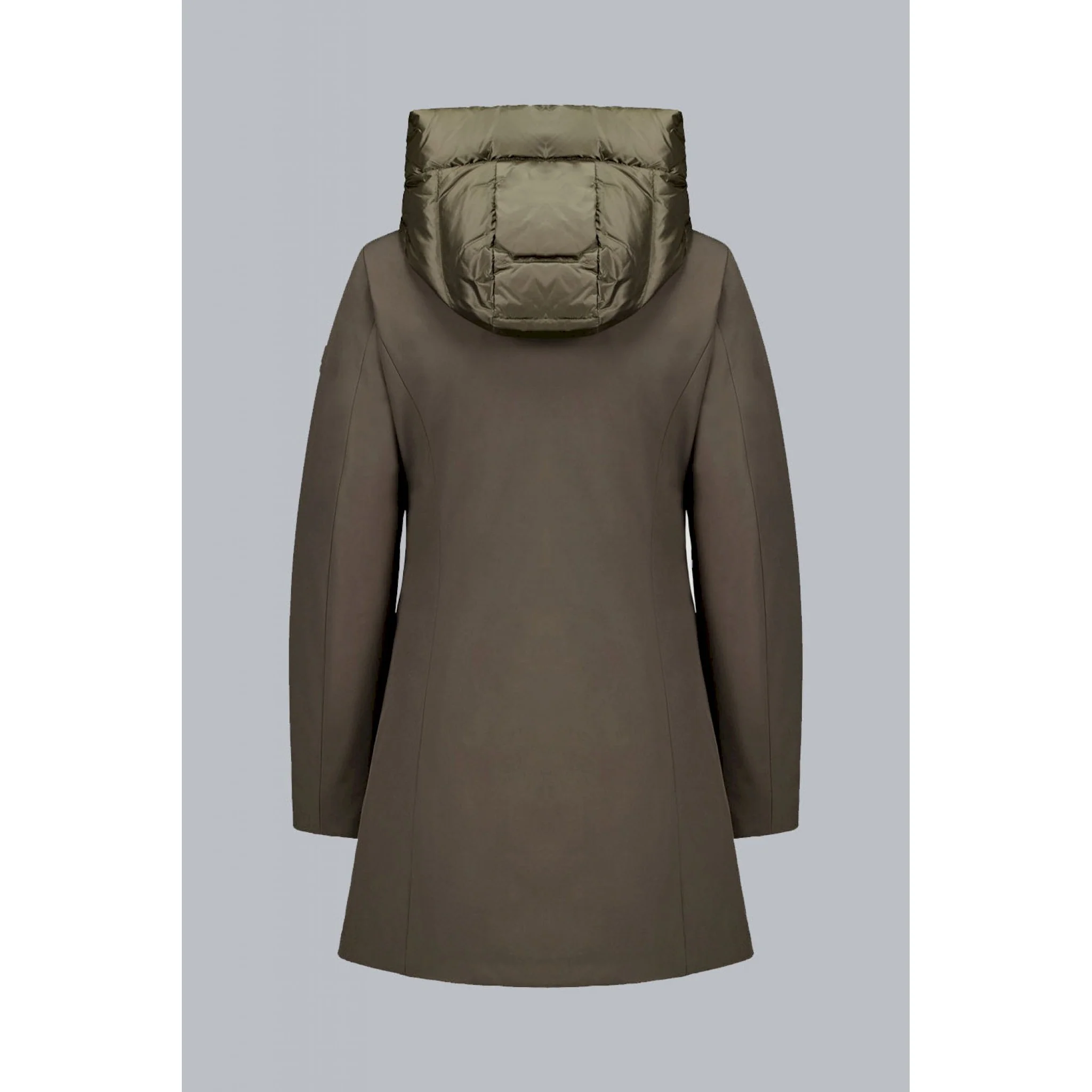 Ciesse piumini mire - immagine 6