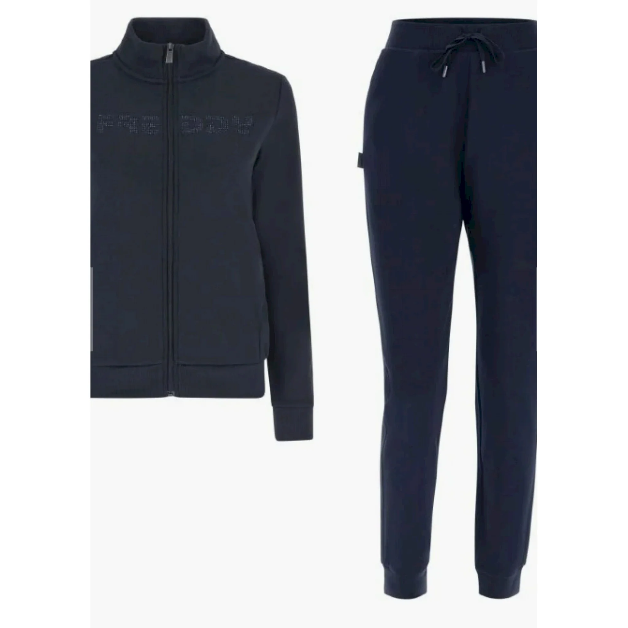 Freddy tuta - immagine 3