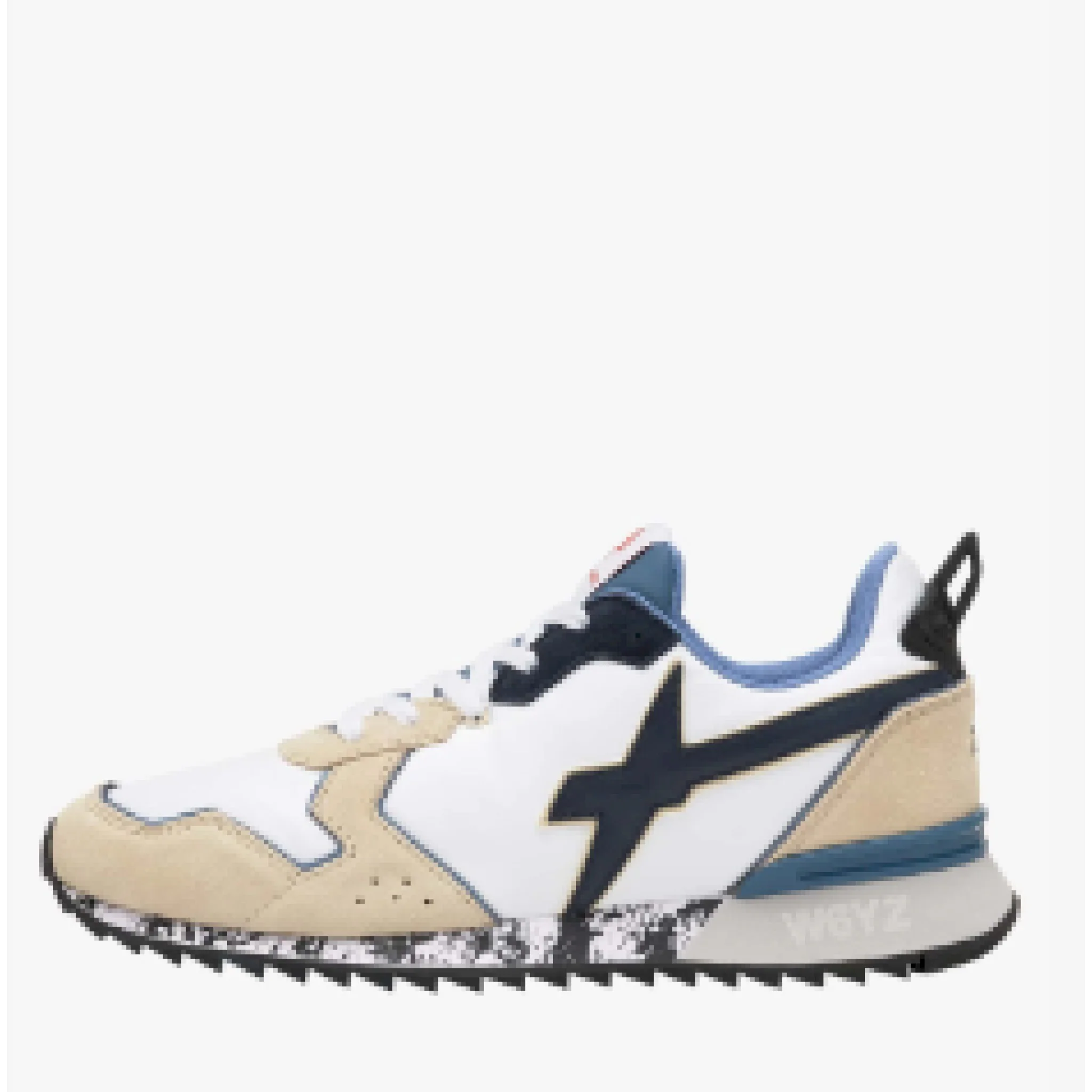 Jet - m - immagine 8