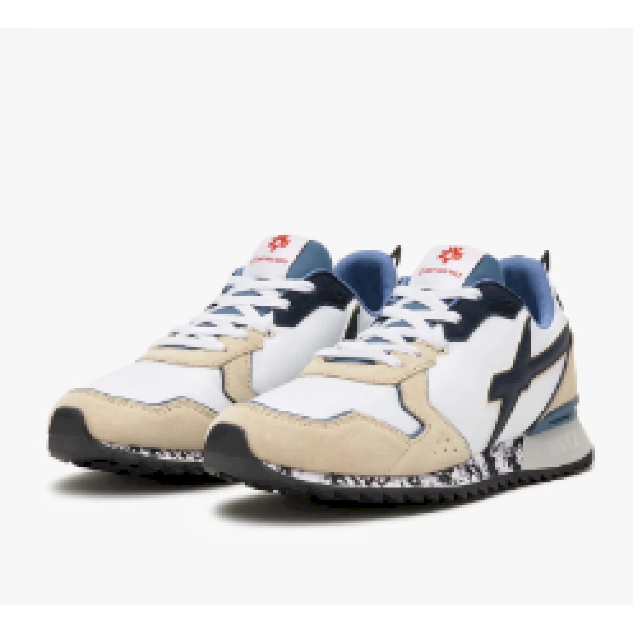 Jet - m - immagine 9