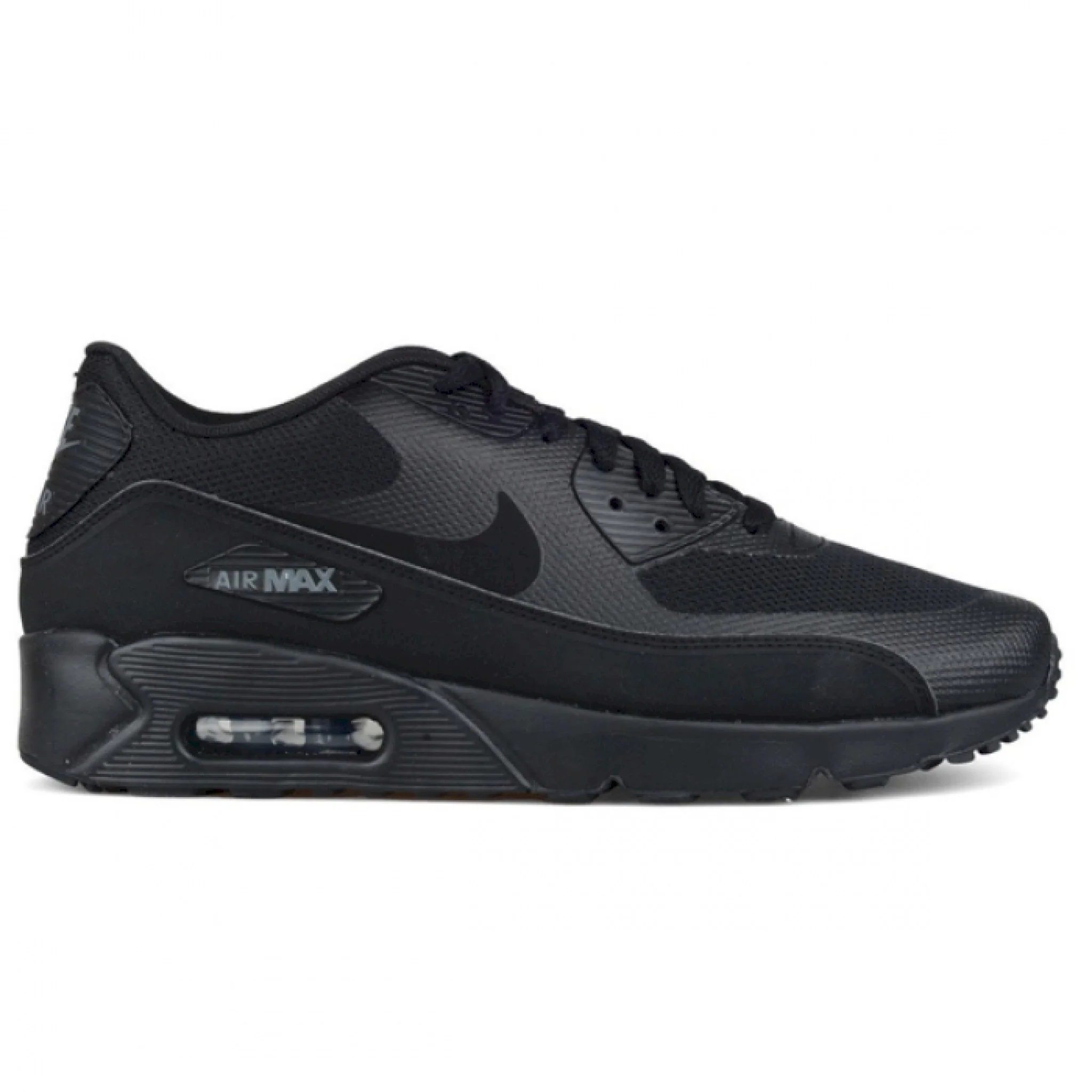 Air max 90 ultra 2.0 essential - immagine 2