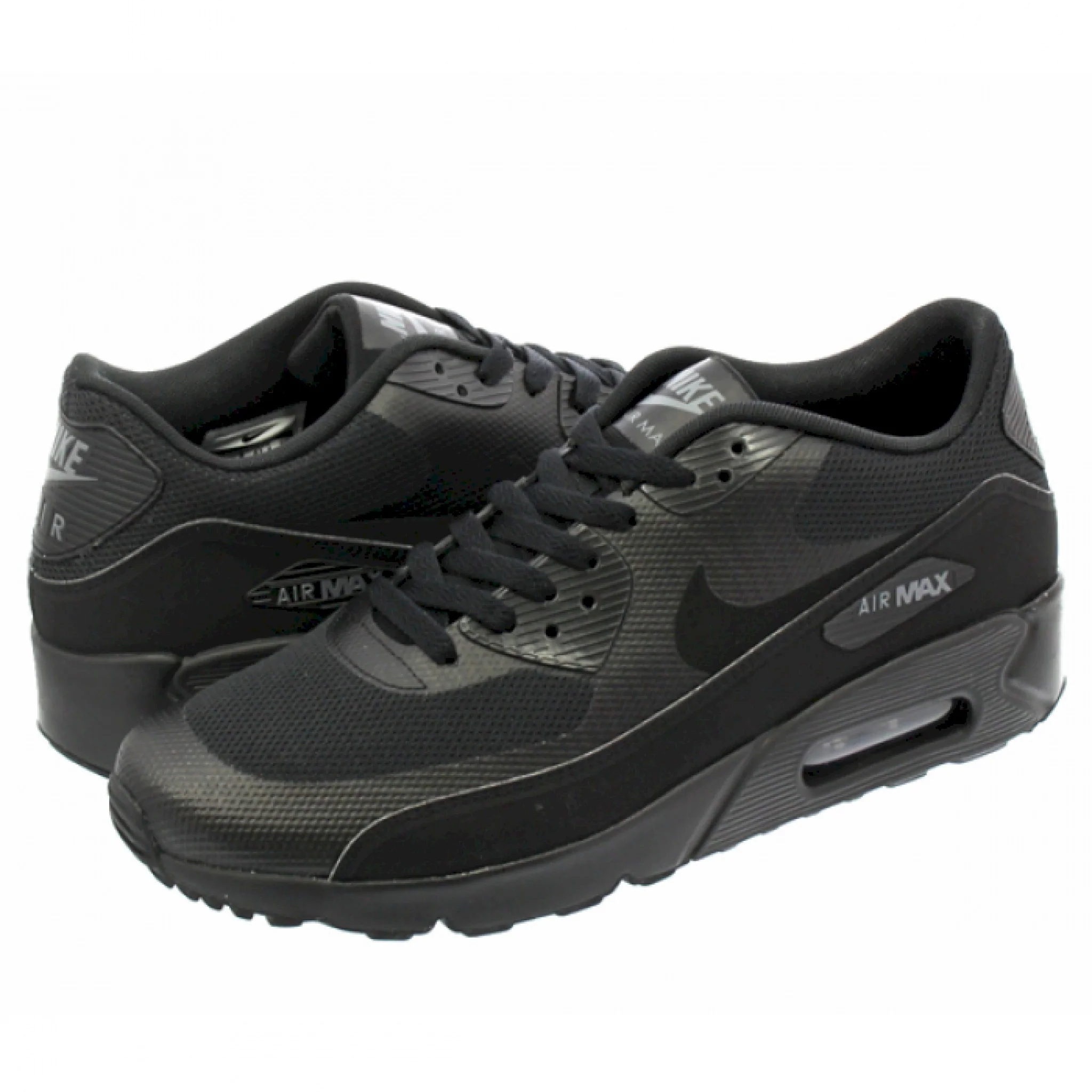 Air max 90 ultra 2.0 essential - immagine 3