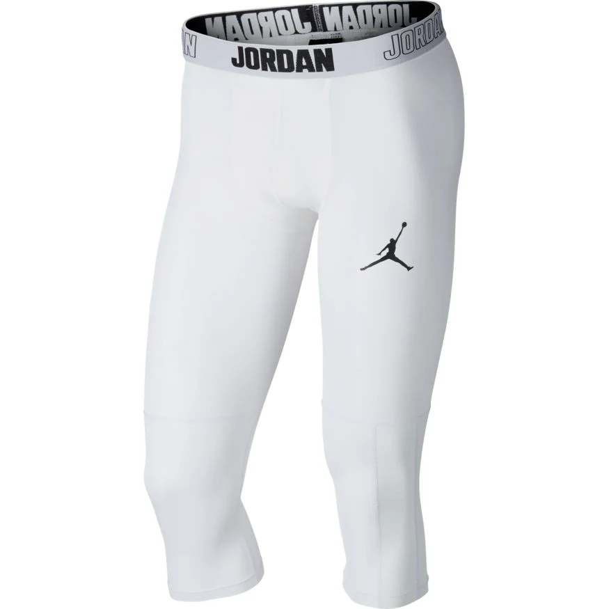 Jordan Dri-FIT 23 Alpha 892246-100 - immagine 2