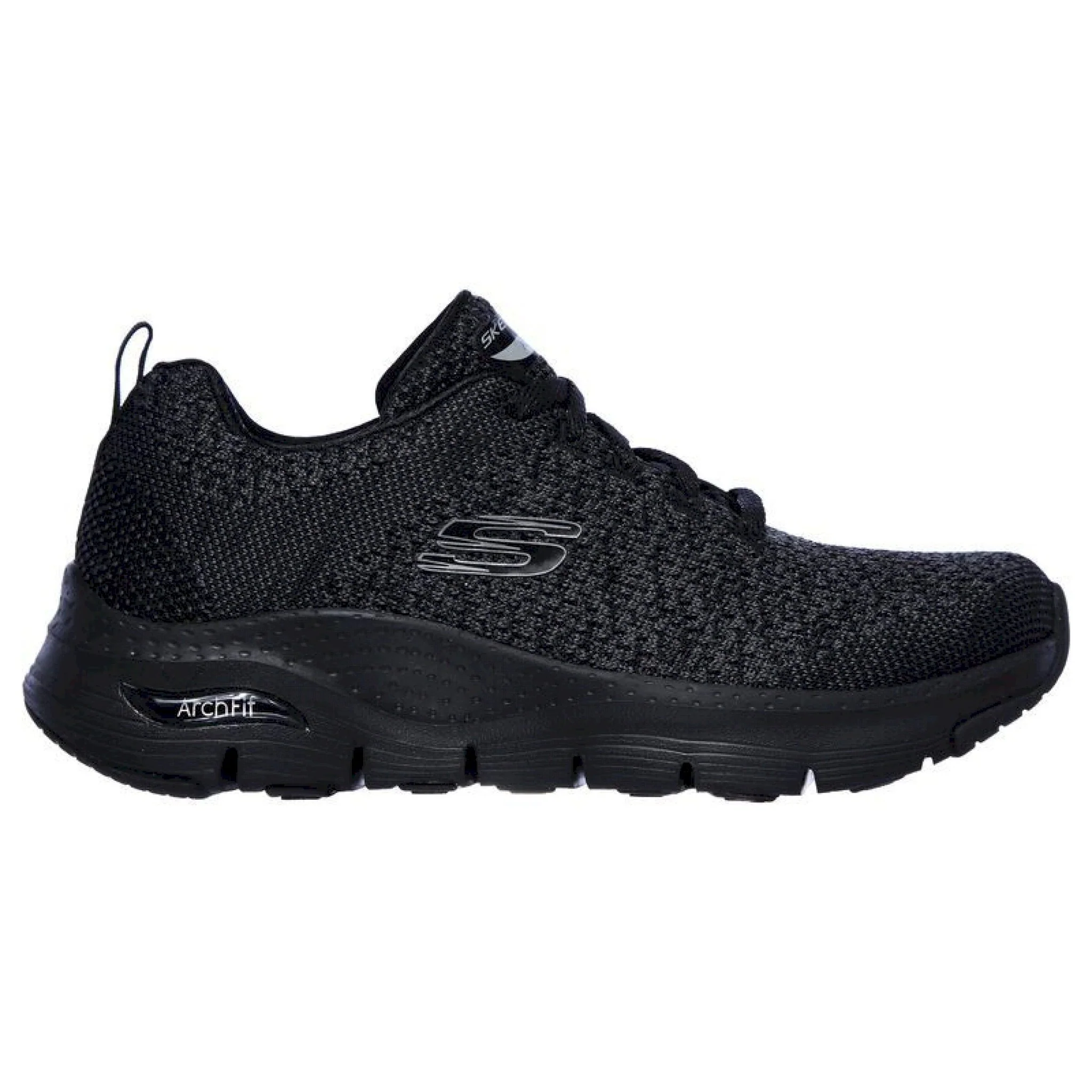 Skechers arch fit - infinite adventure - immagine 2
