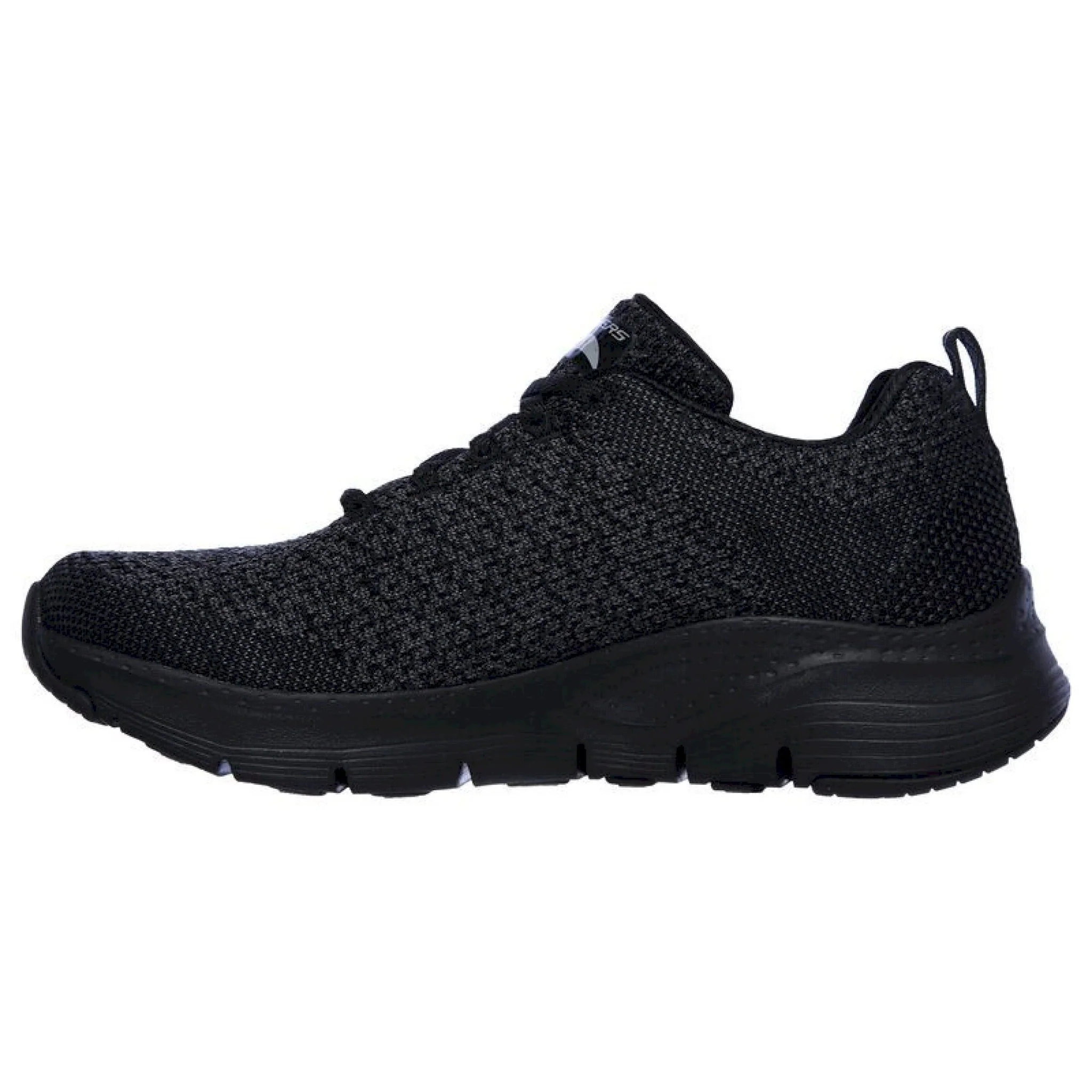 Skechers arch fit - infinite adventure - immagine 3