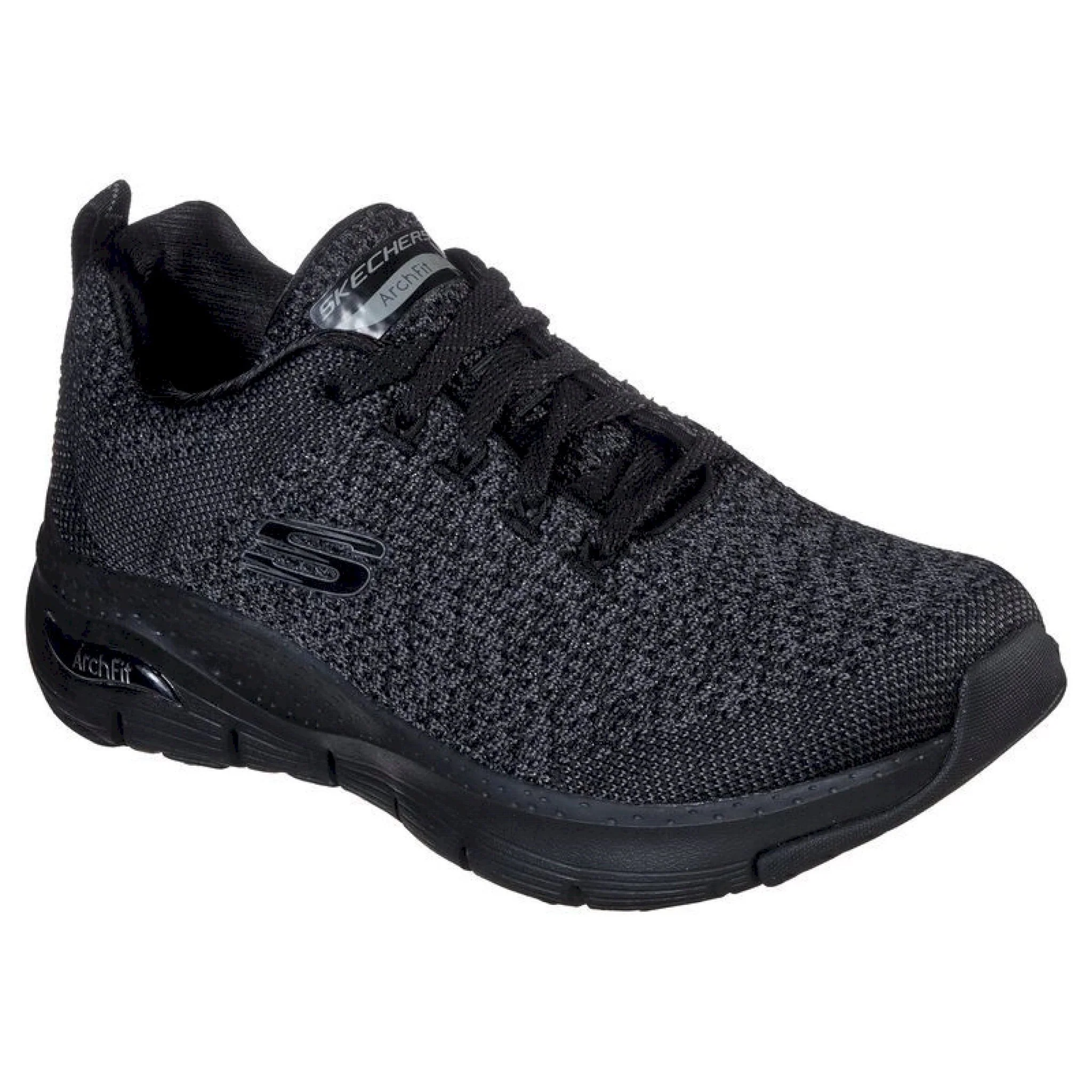 Skechers arch fit - infinite adventure - immagine 4