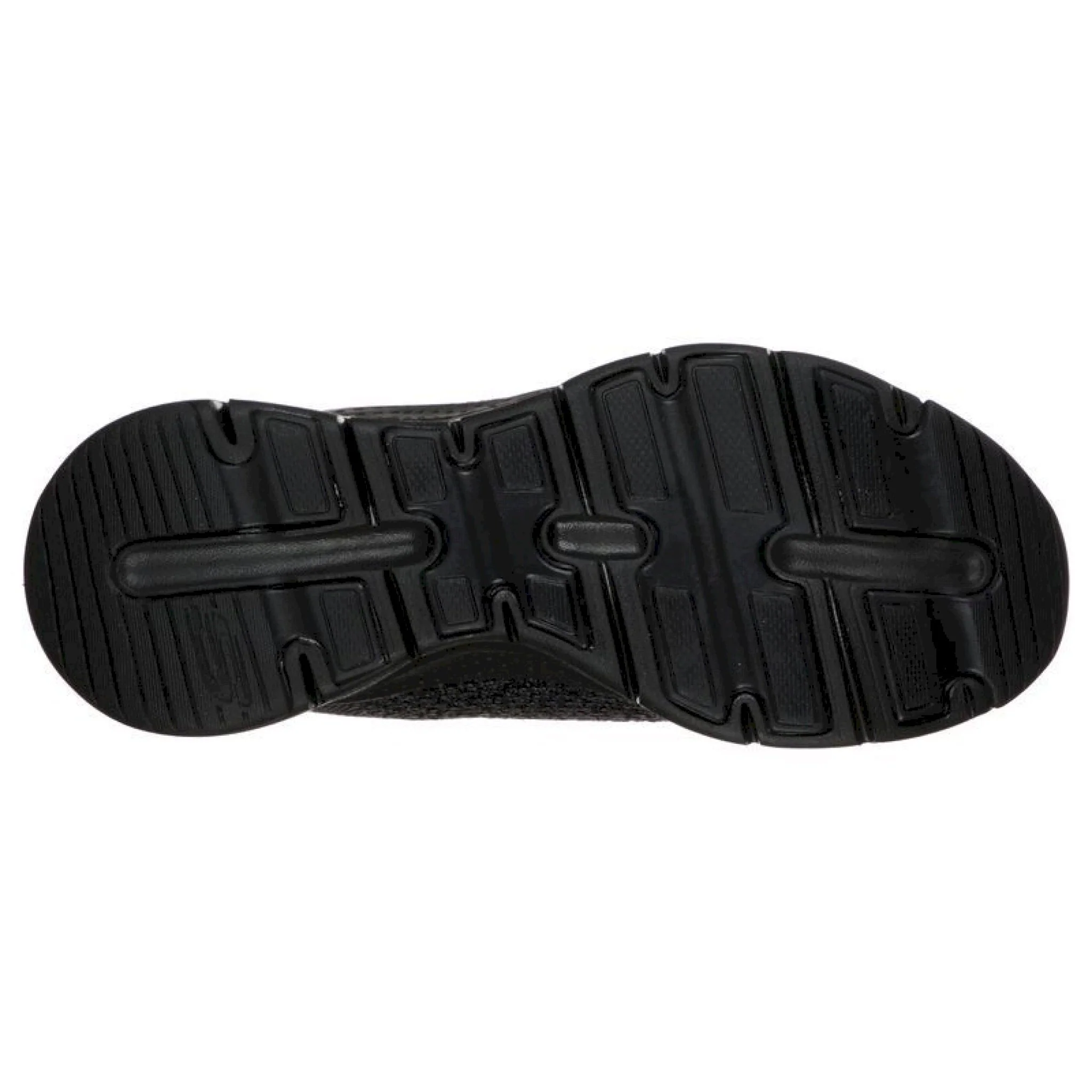 Skechers arch fit - infinite adventure - immagine 6