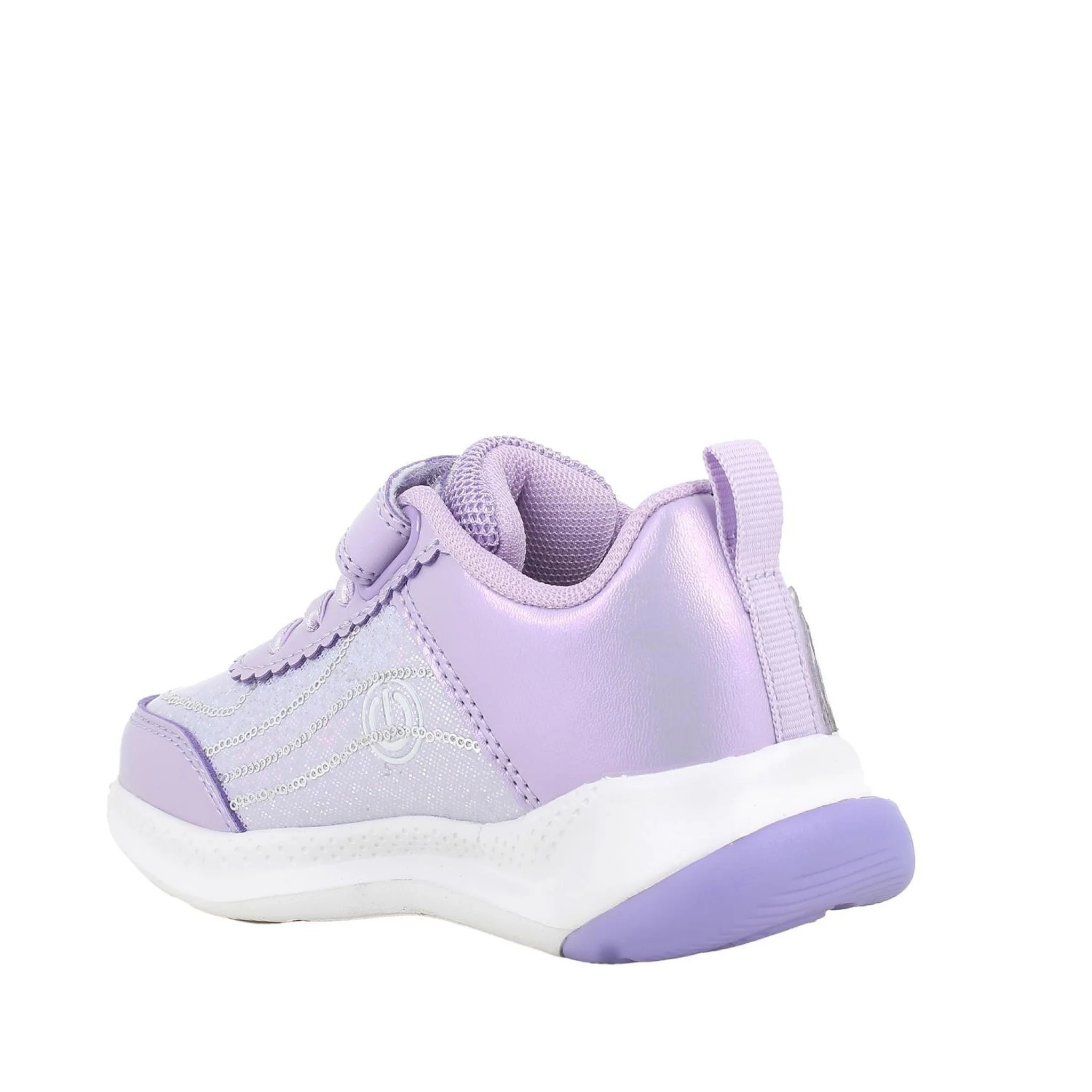 Sneakers viola mermaid magic™ - immagine 4