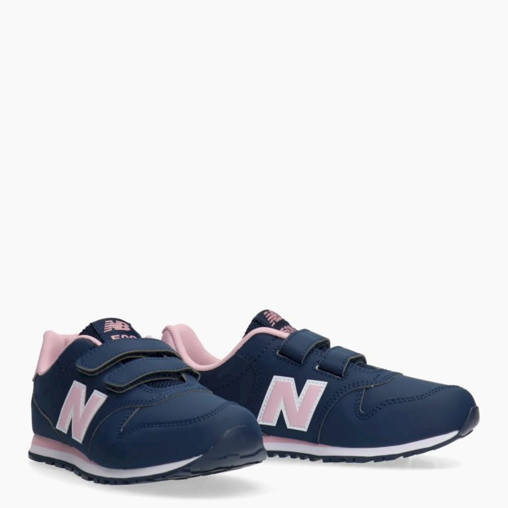 500 hook & loop - immagine 7