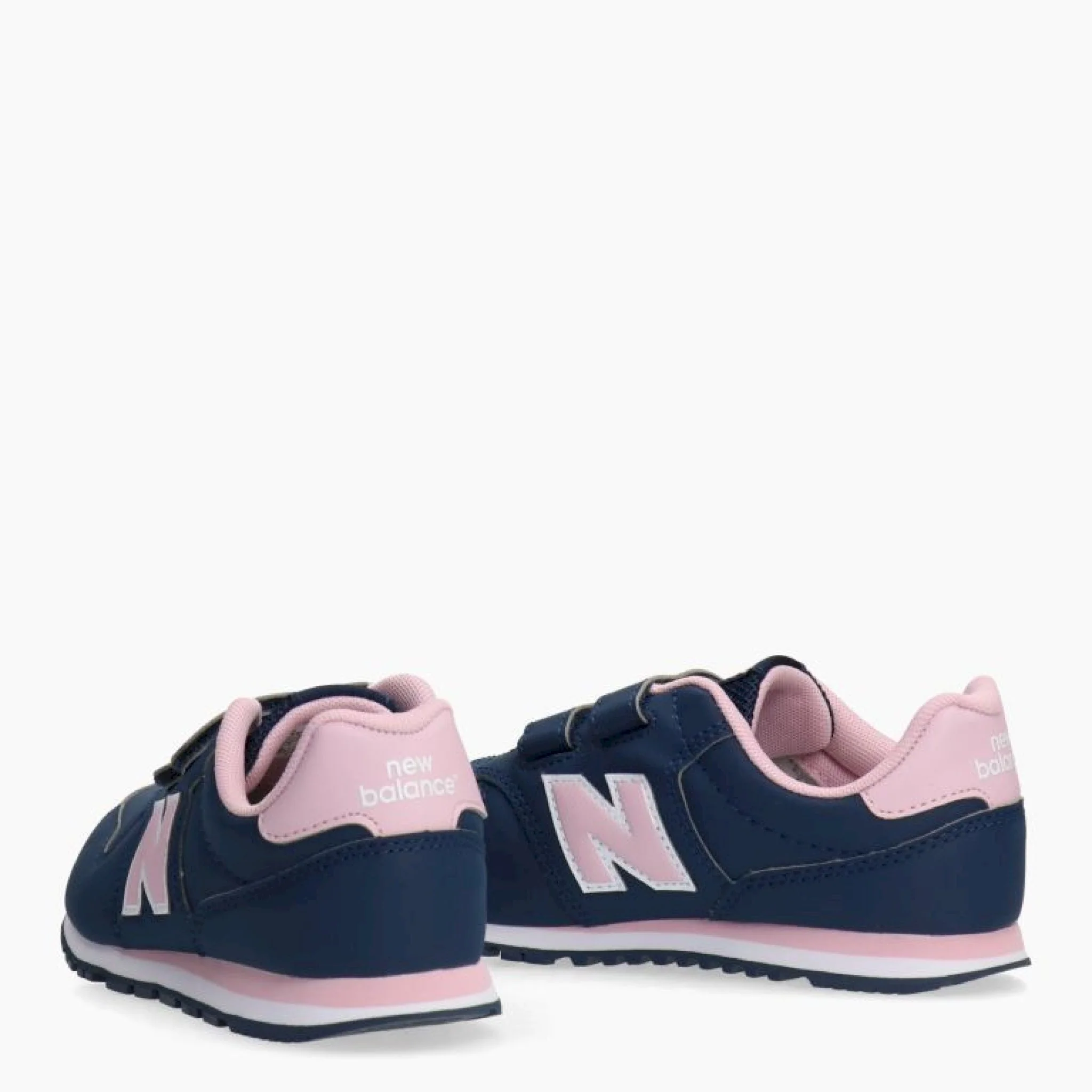 500 hook & loop - immagine 8