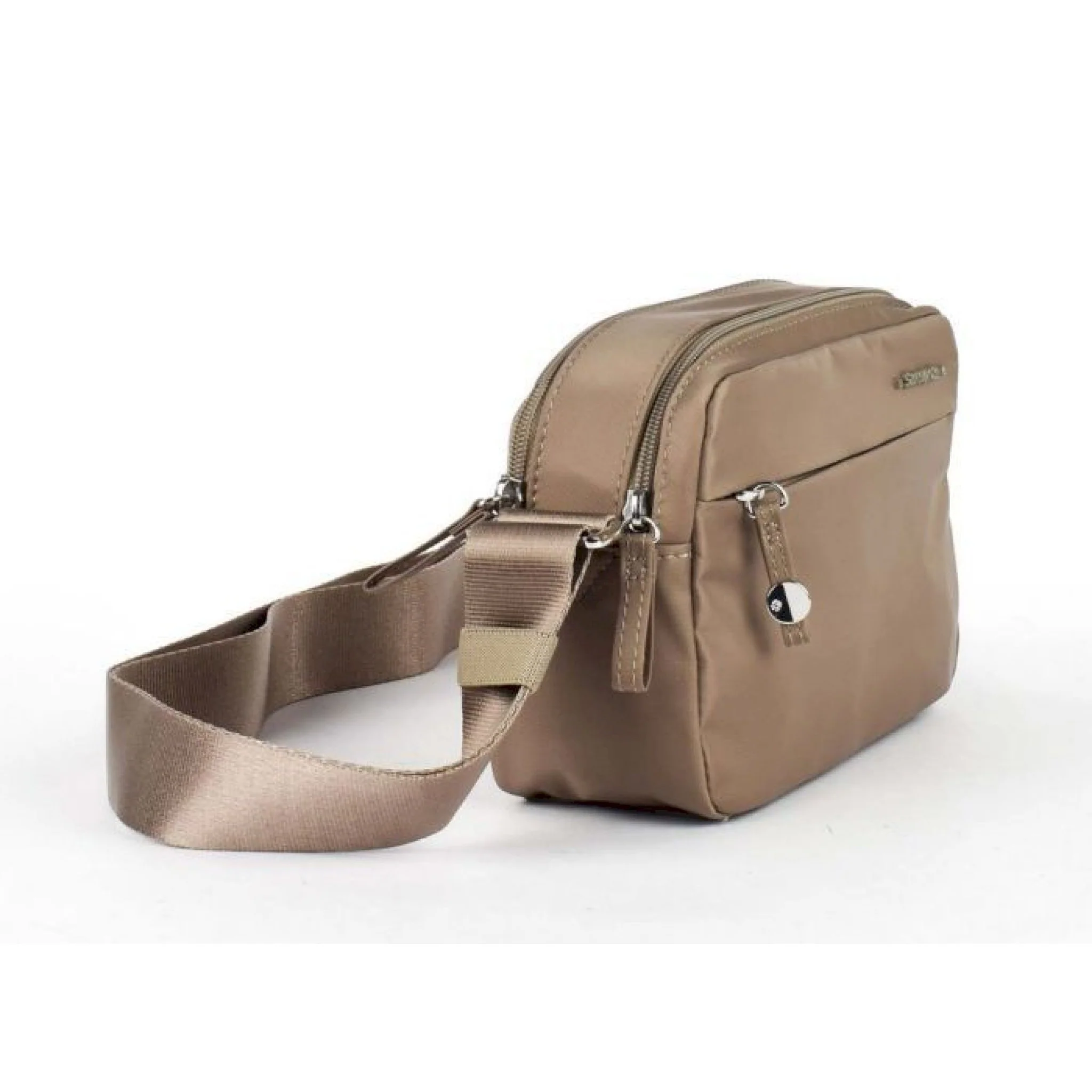 Samsonite tracolla xs move 4.0 - immagine 9