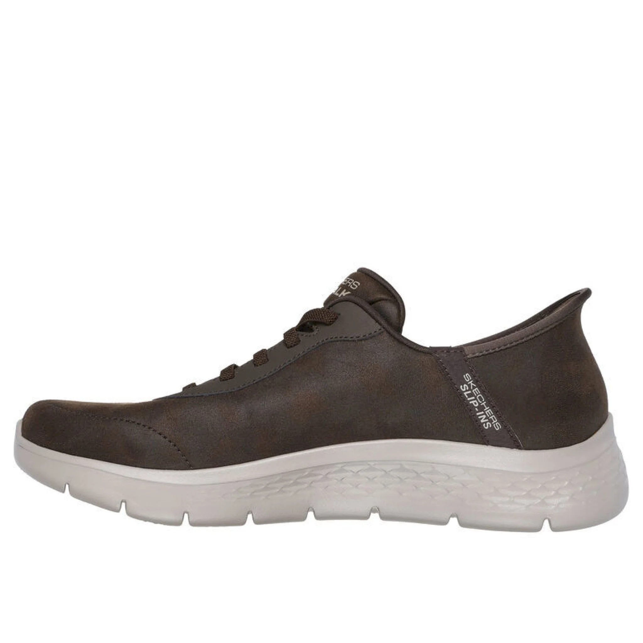 Skechers slip-ins: go walk flex - smooth motion - immagine 8