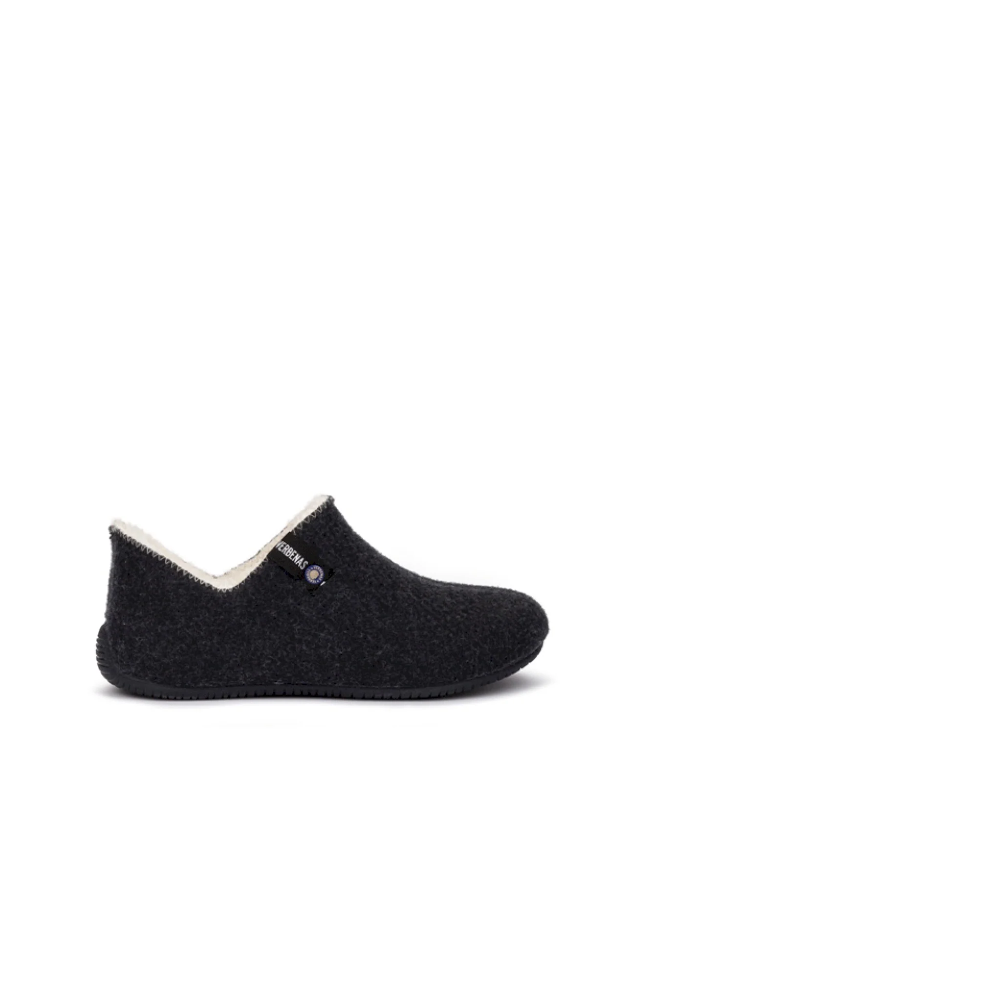 Yoi picos pet - immagine 8