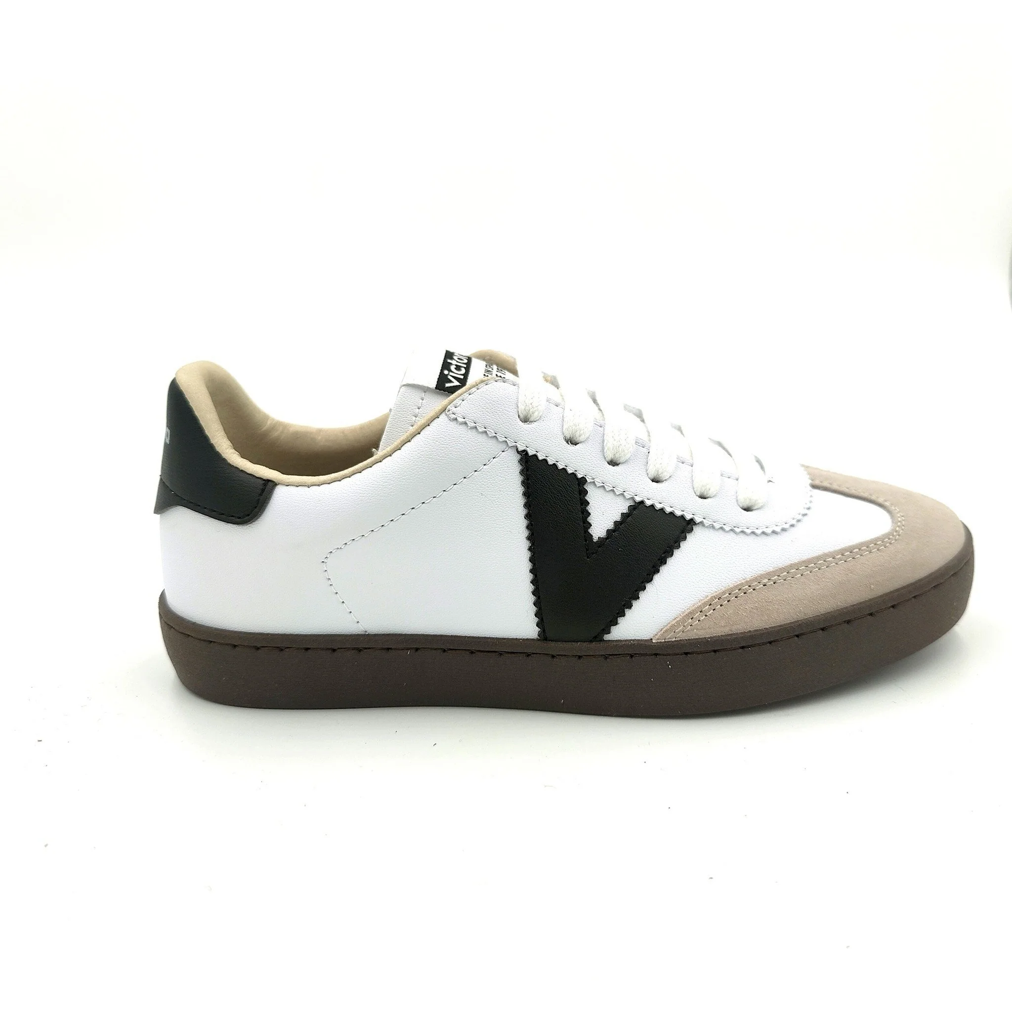 BerlÍn ciclista effetto pelle - immagine 6