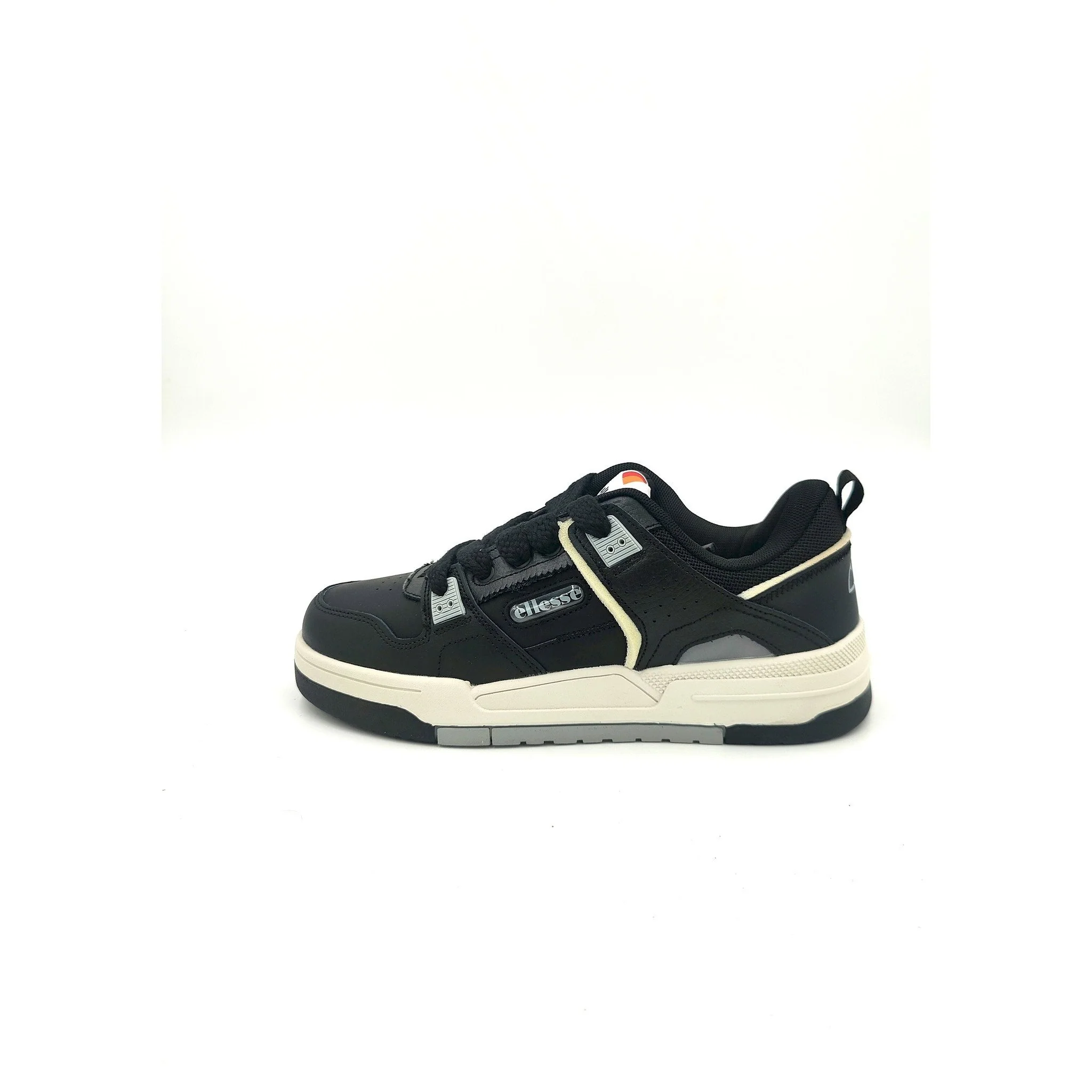 Ellesse alba sneakers - immagine 7