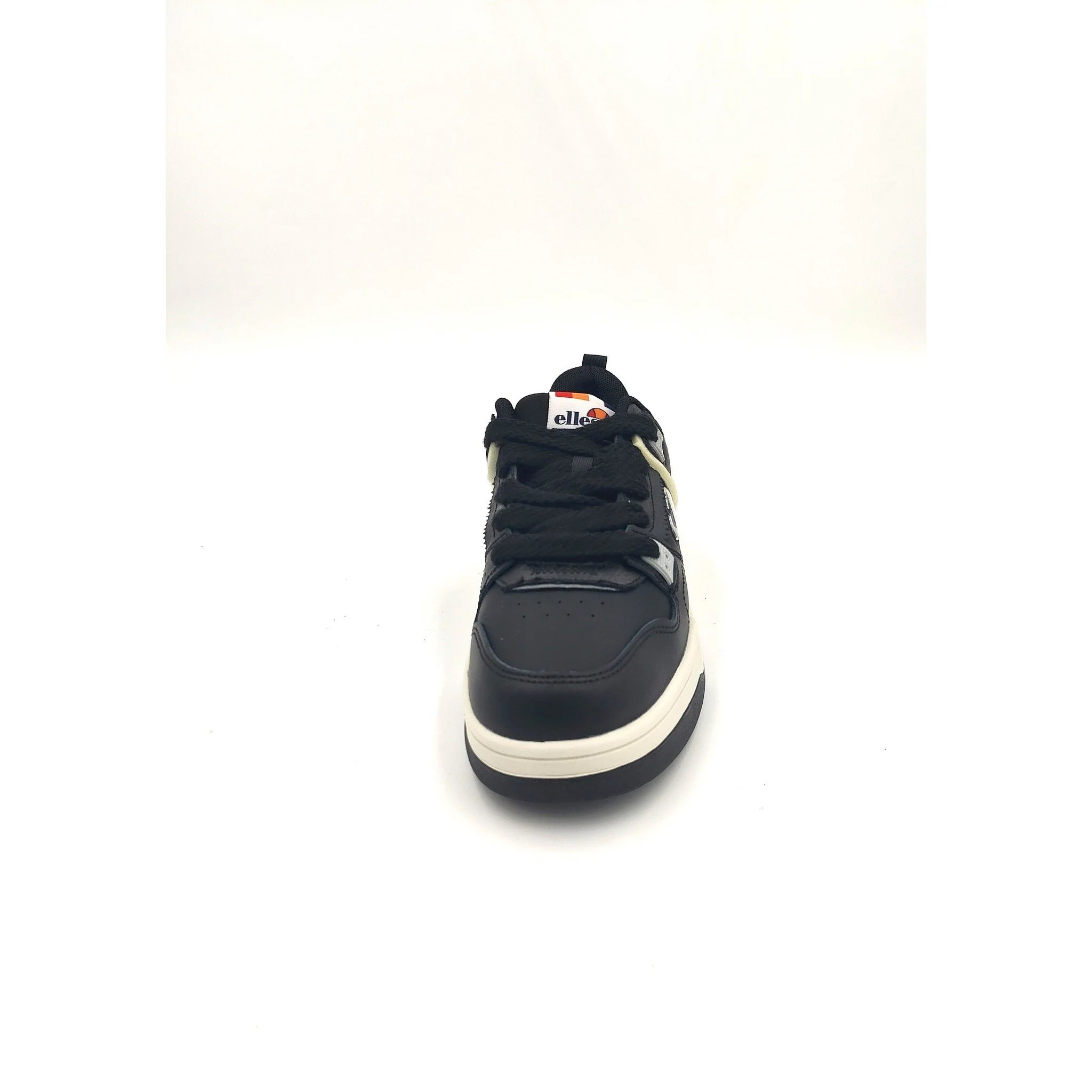 Ellesse alba sneakers - immagine 8