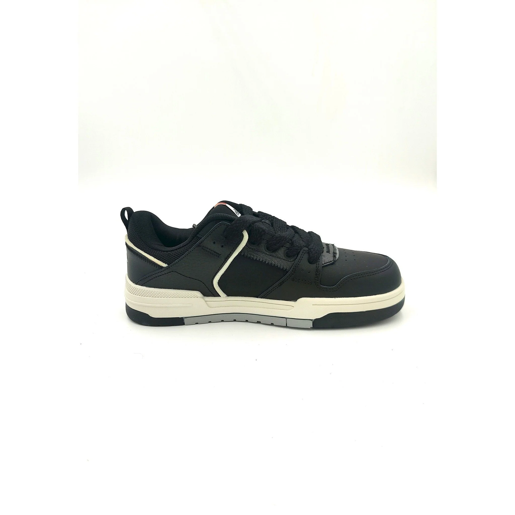 Ellesse alba sneakers - immagine 9