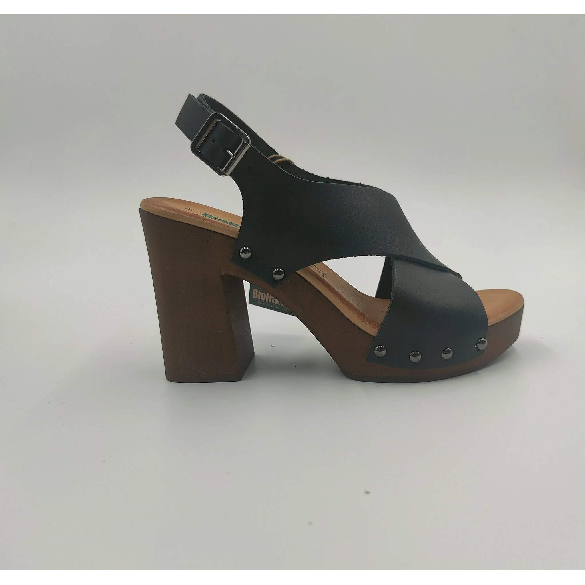 A11 bahia toronto - immagine 2