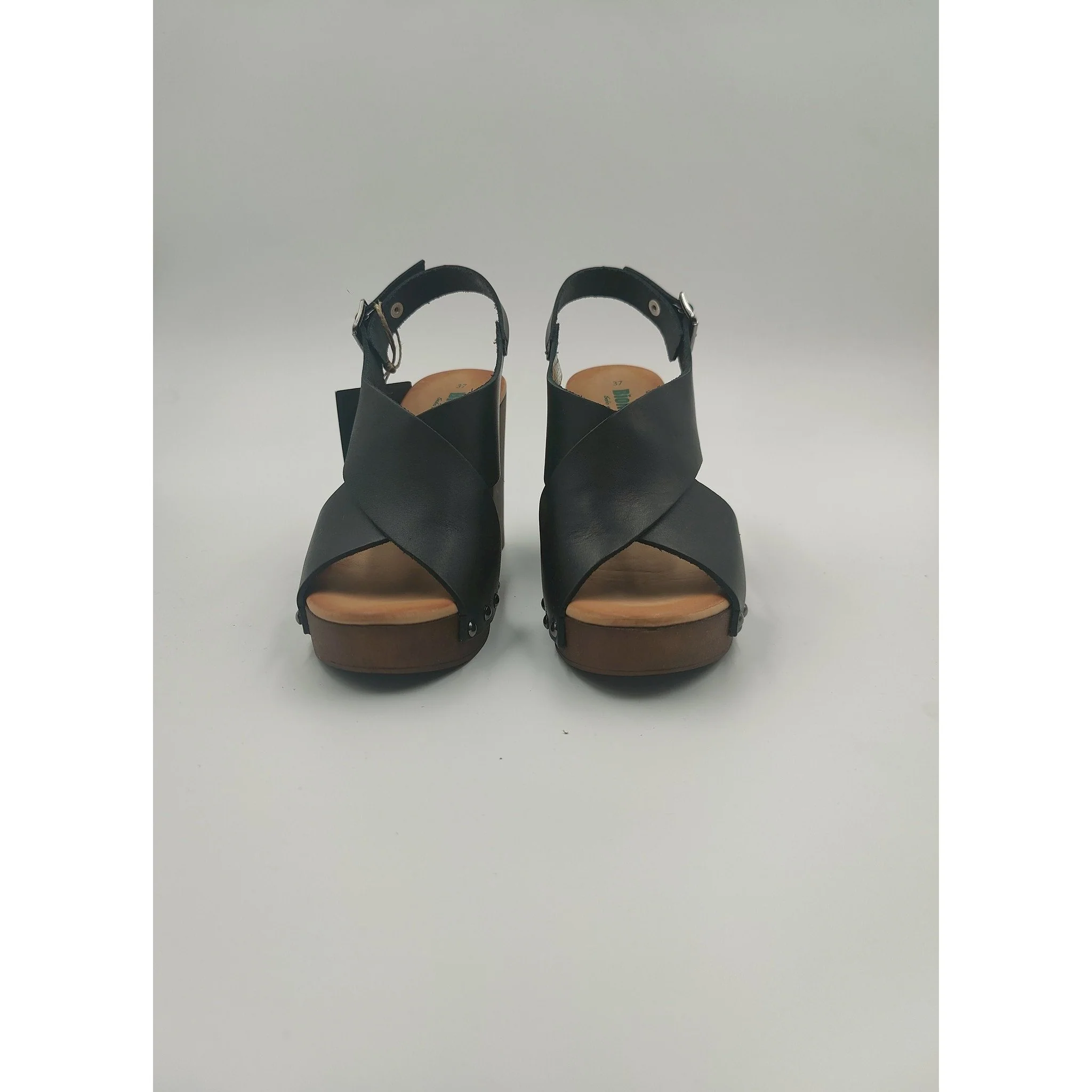 A11 bahia toronto - immagine 3