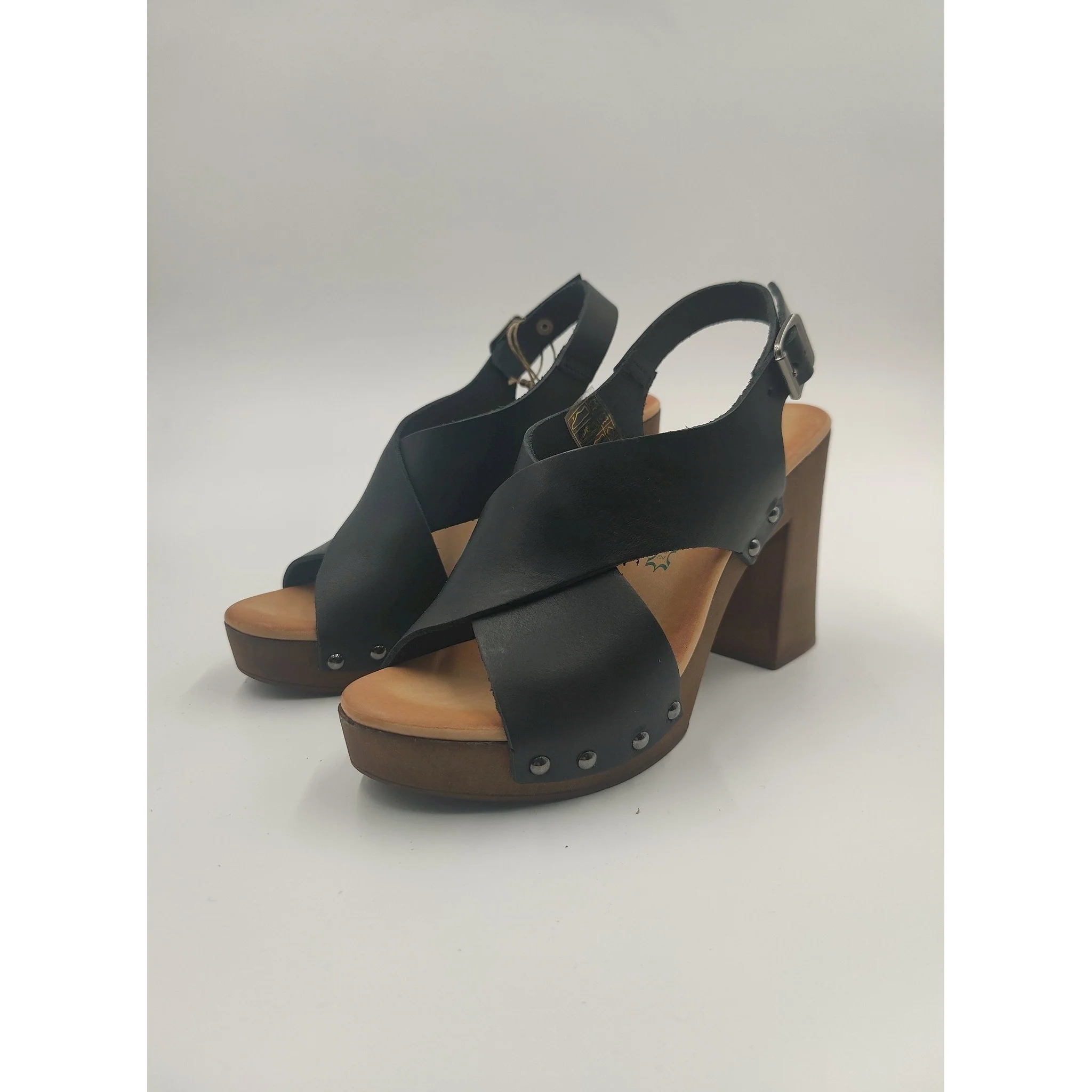 A11 bahia toronto - immagine 4