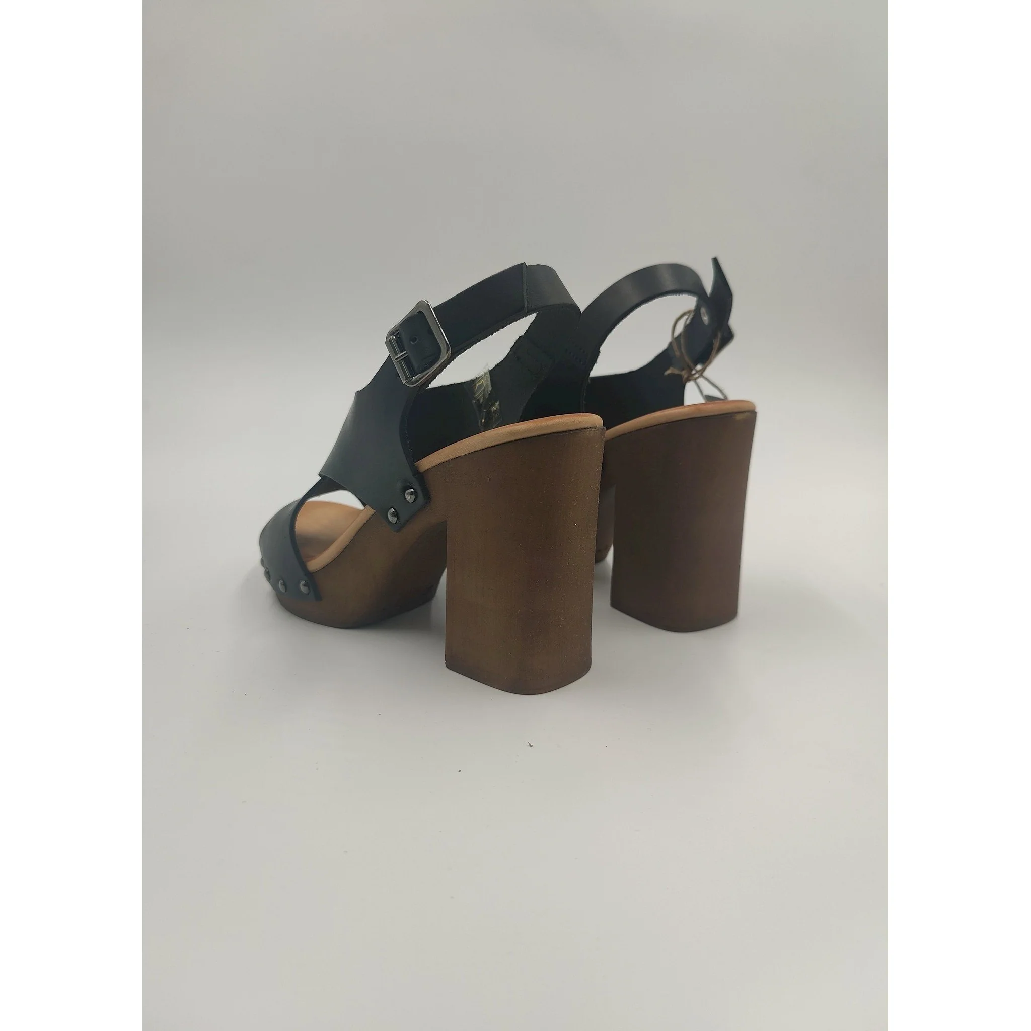 A11 bahia toronto - immagine 5