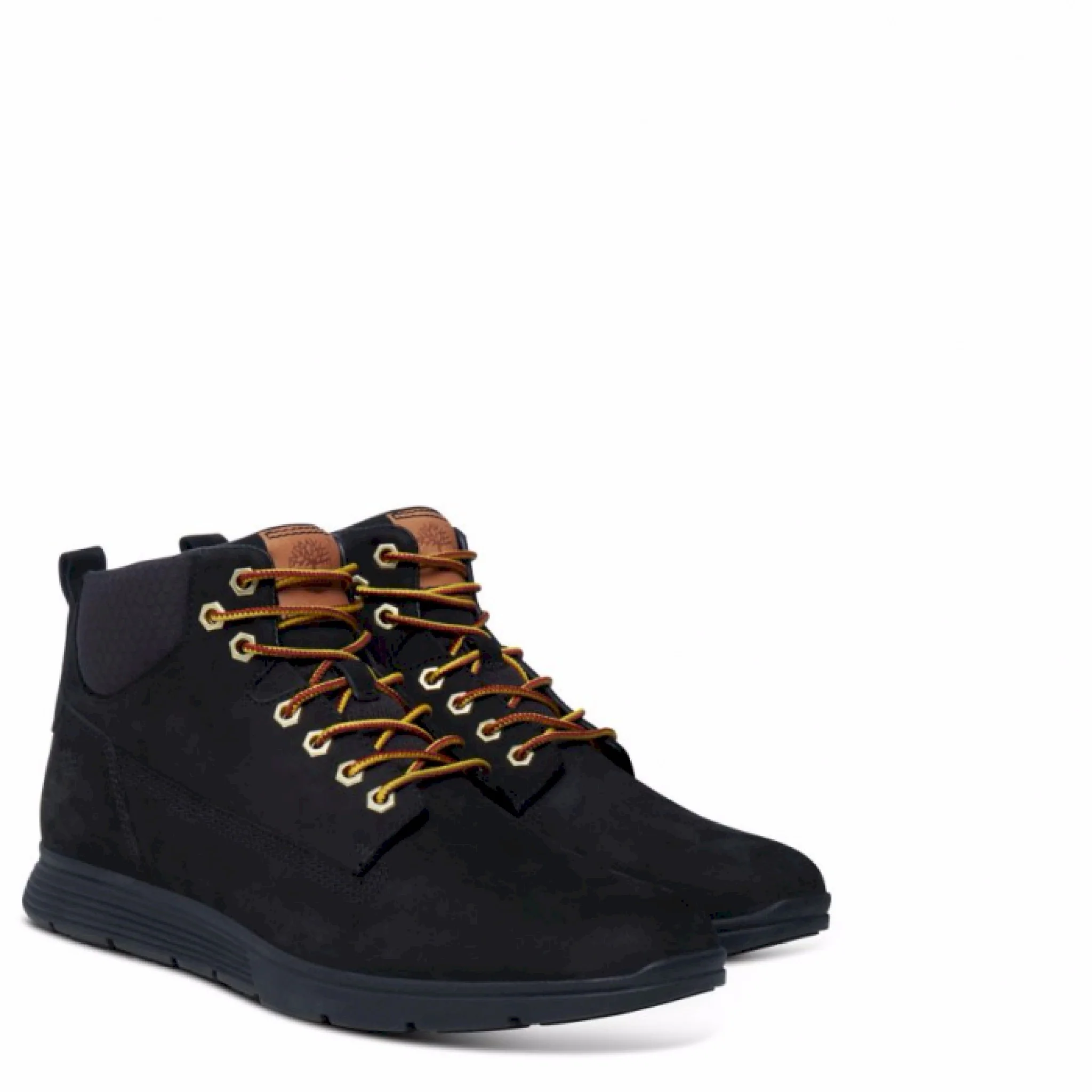 Killington chukka - immagine 3