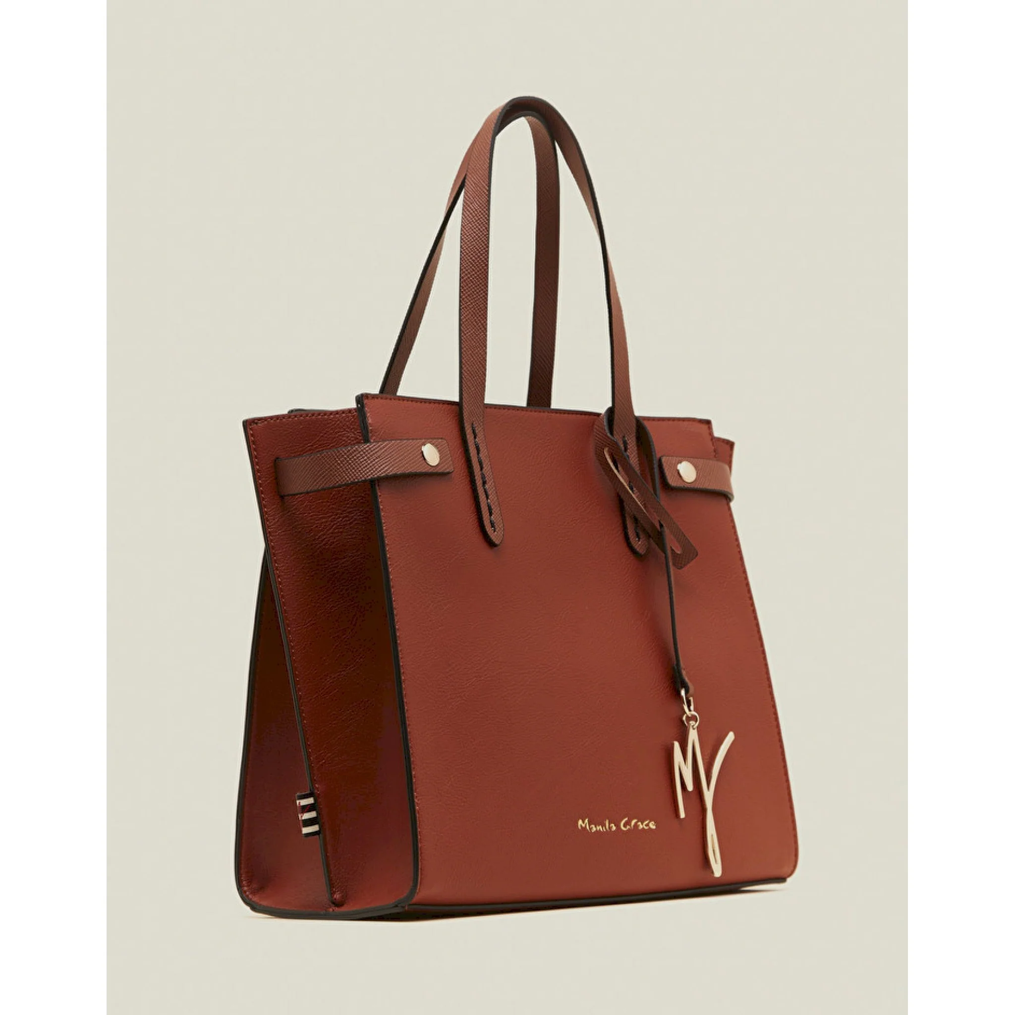 Manila grace feliss small - immagine 3