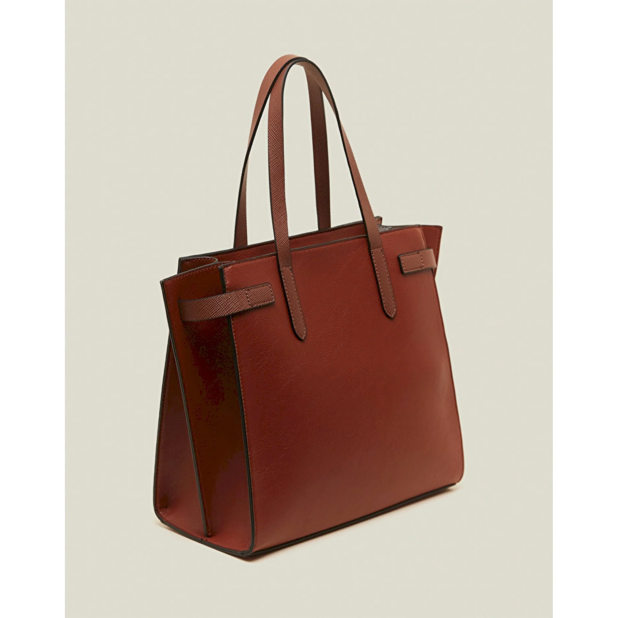 Manila grace feliss small - immagine 4