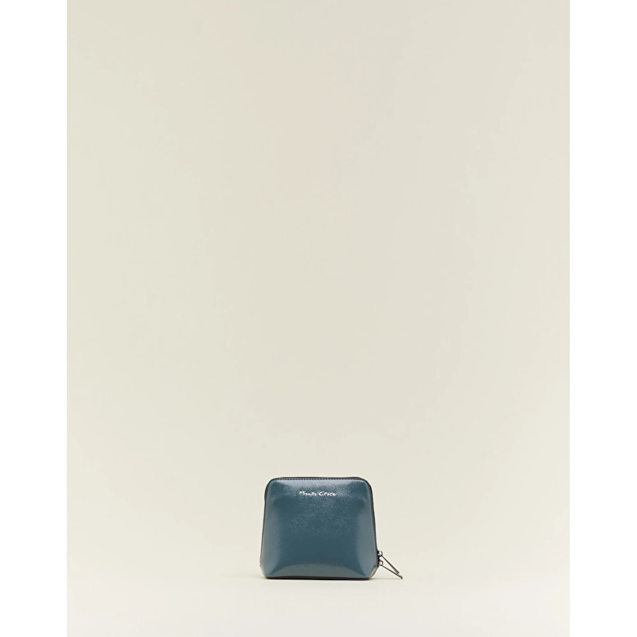 Manila grace minibag - immagine 2