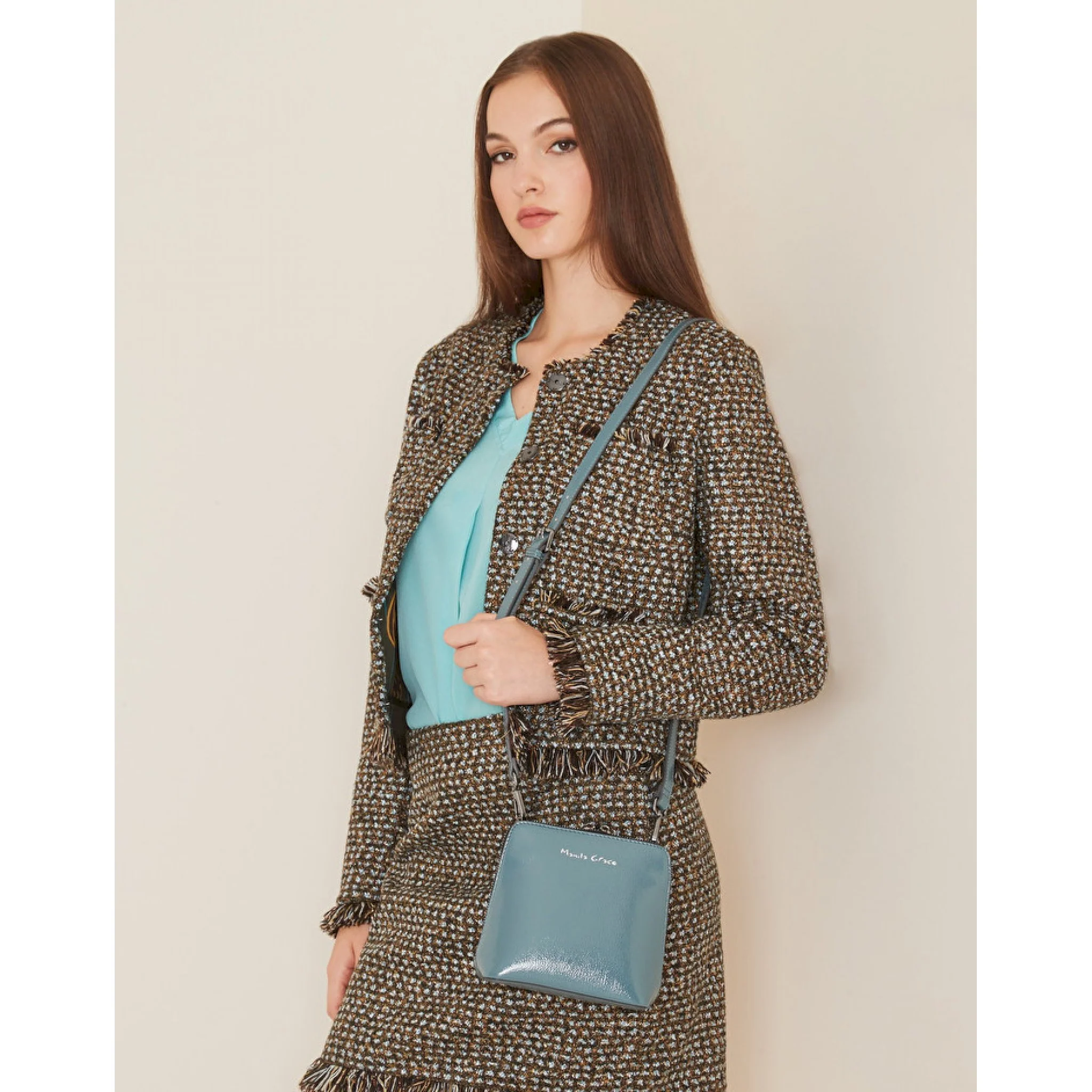 Manila grace minibag - immagine 3