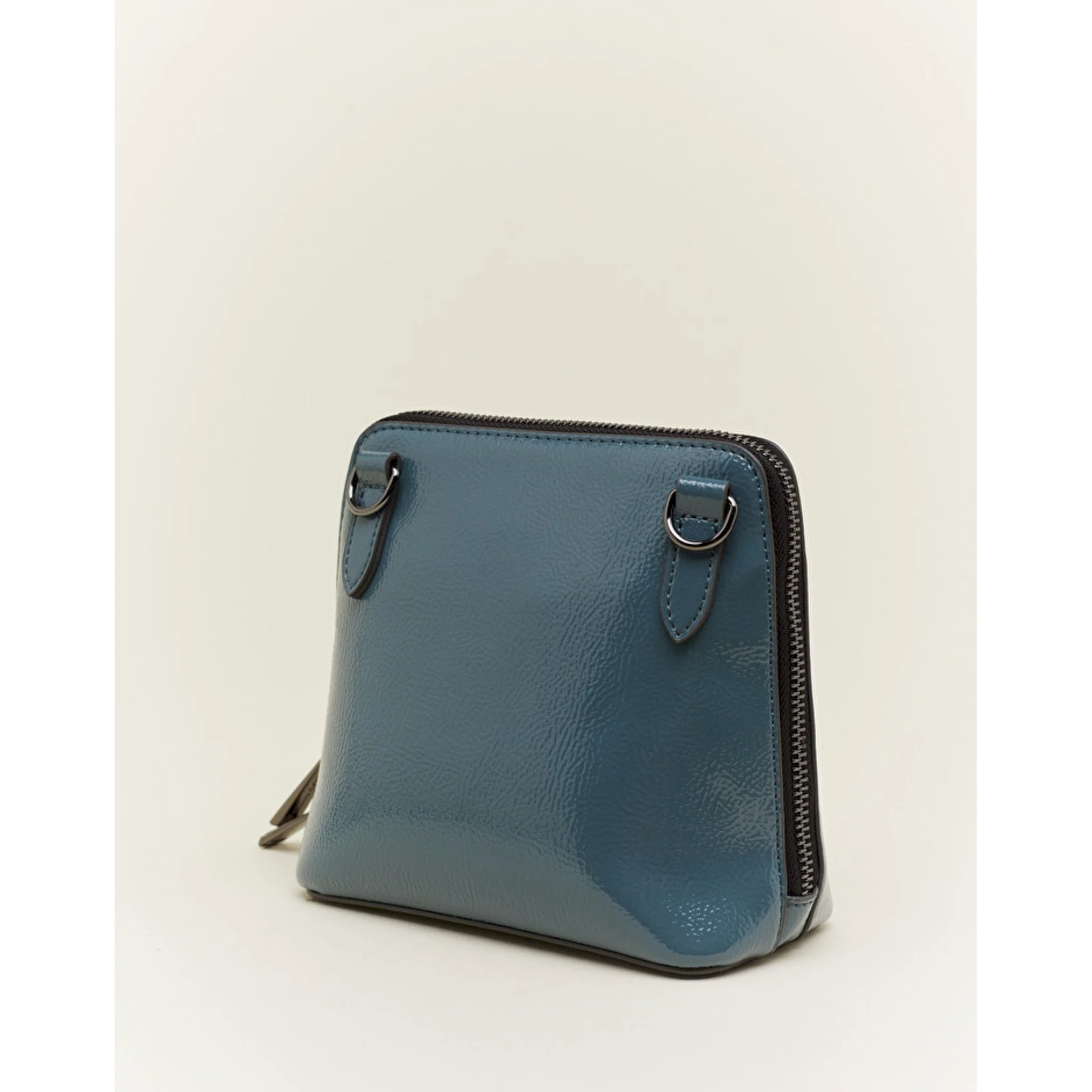 Manila grace minibag - immagine 4