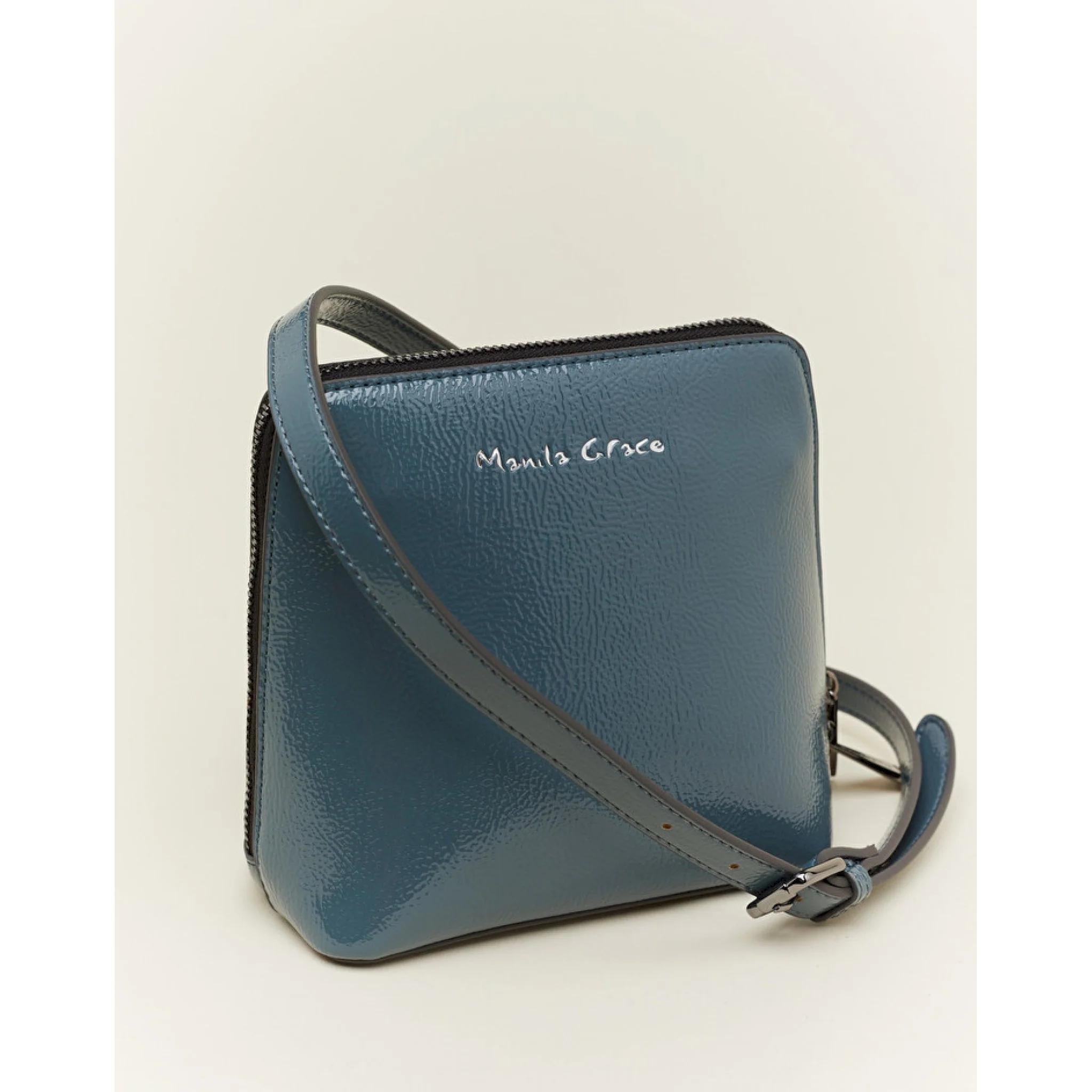 Manila grace minibag - immagine 5