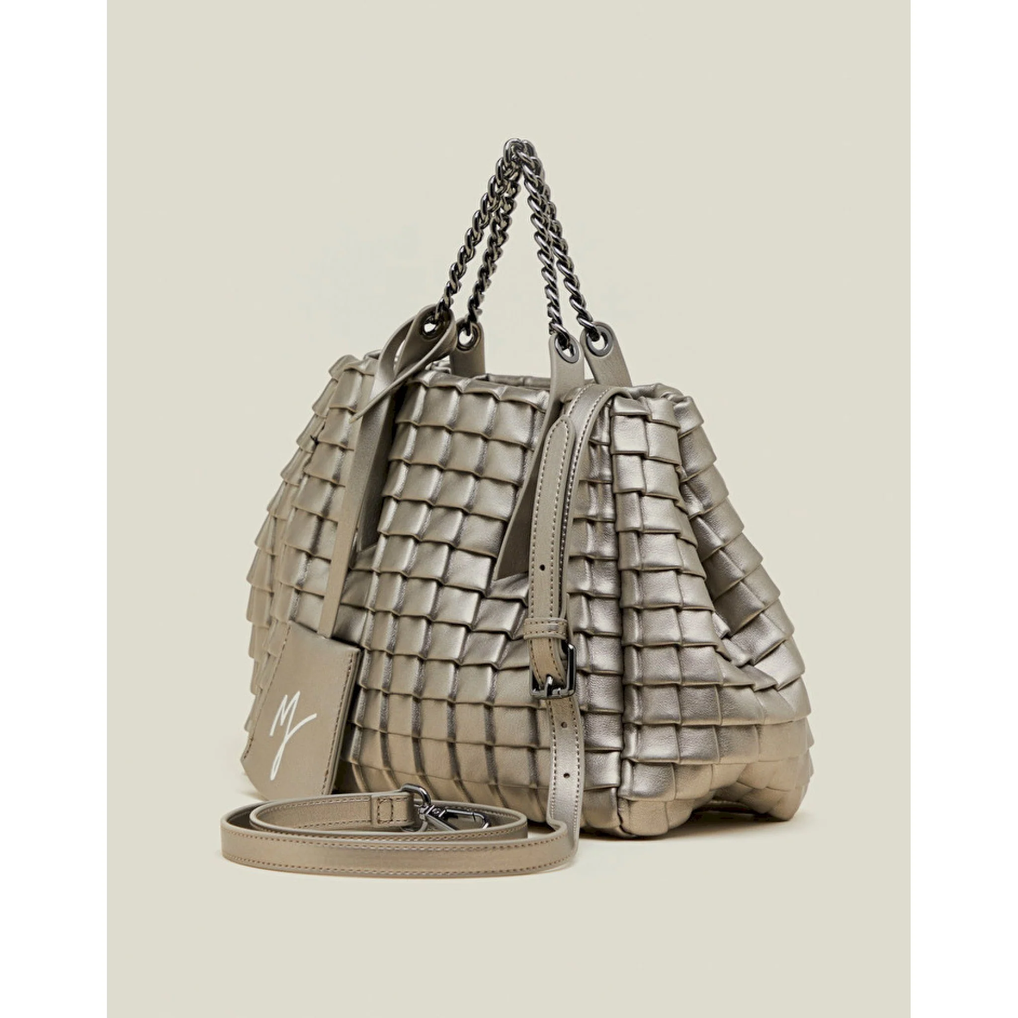 Manila grace jasmin small - immagine 2