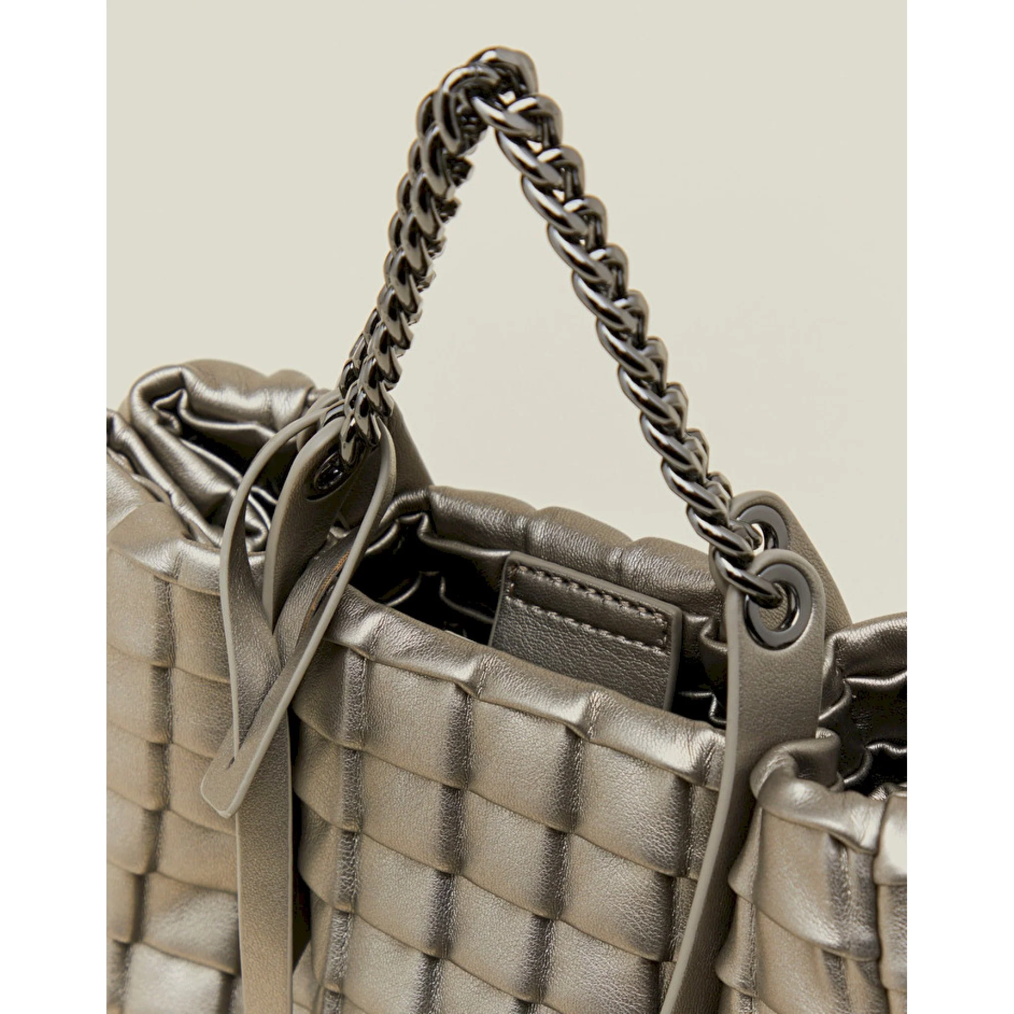 Manila grace jasmin small - immagine 3