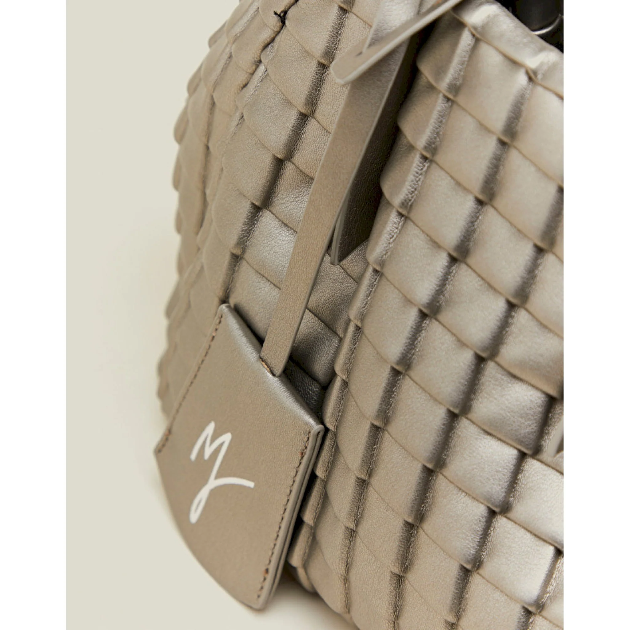 Manila grace jasmin small - immagine 4