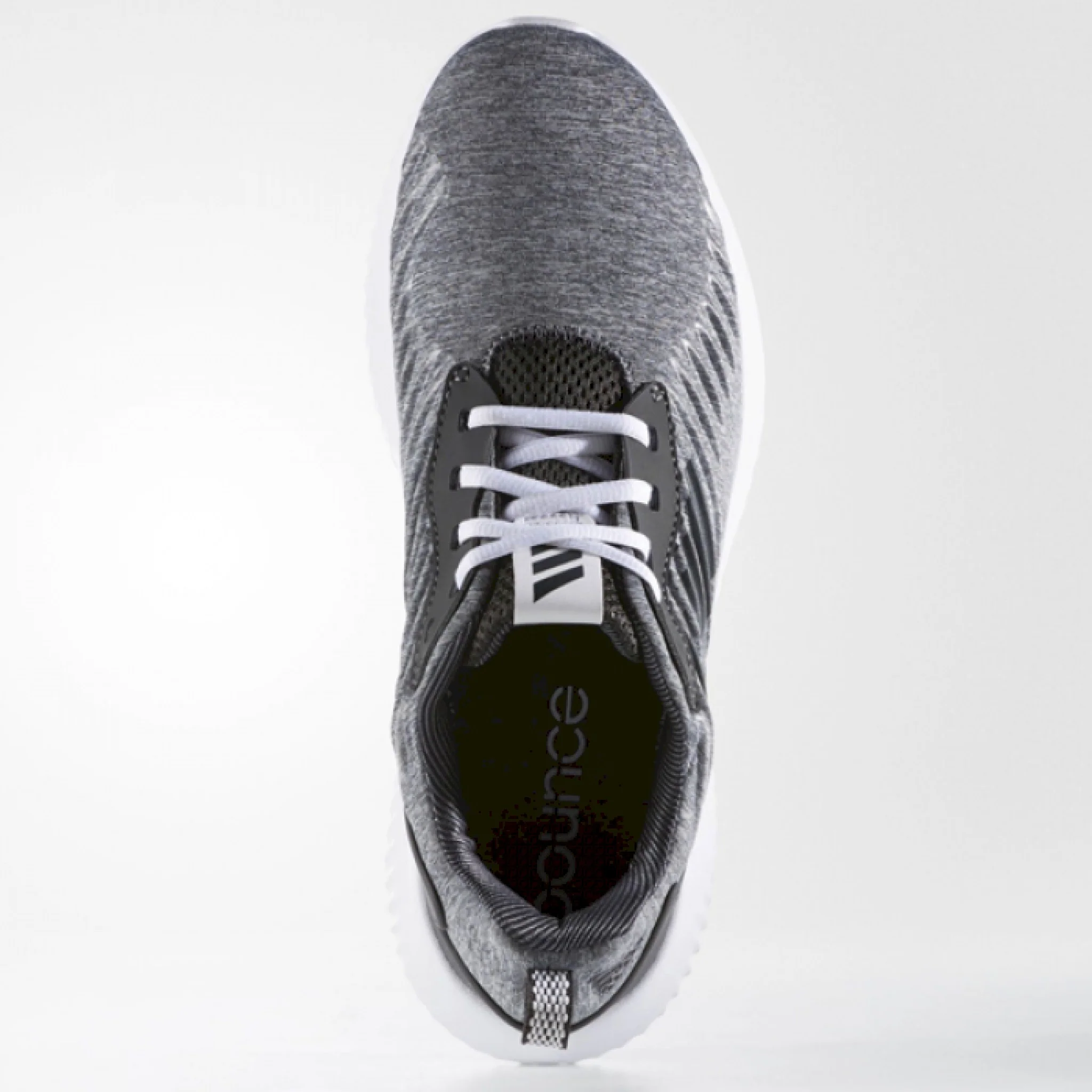 Alphabounce rc m - immagine 3