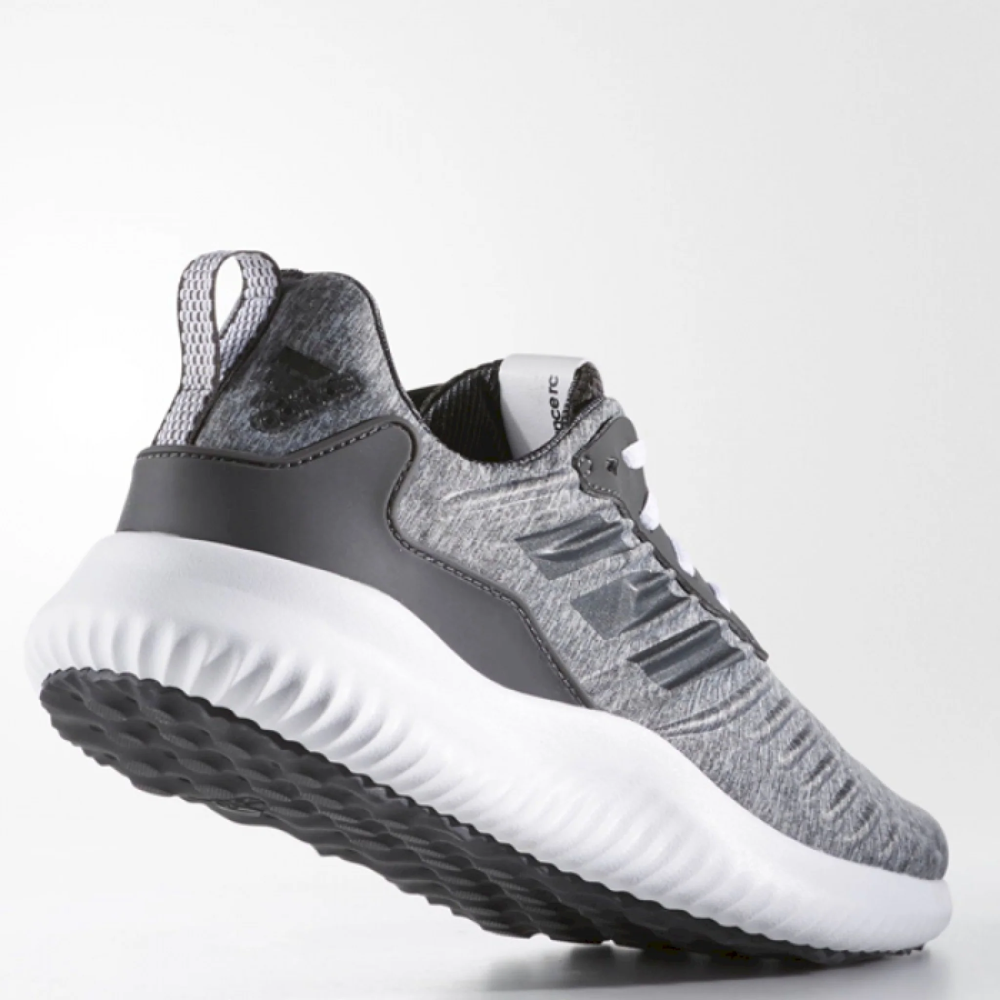 Alphabounce rc m - immagine 4