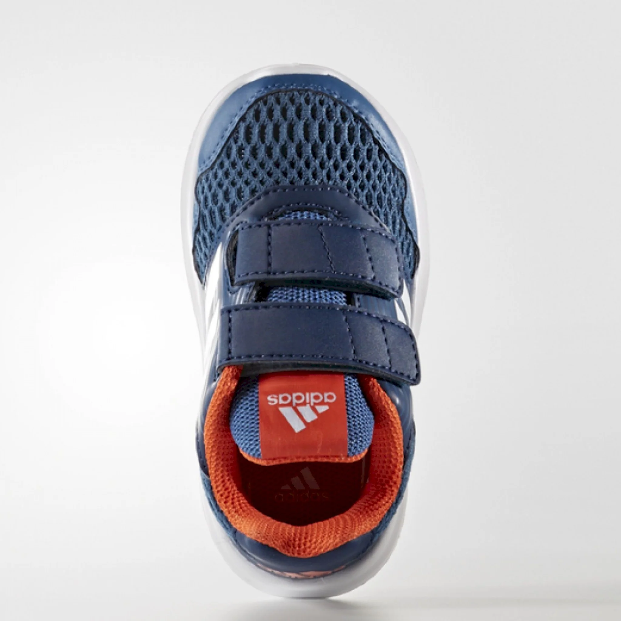 Altarun cf i - immagine 3