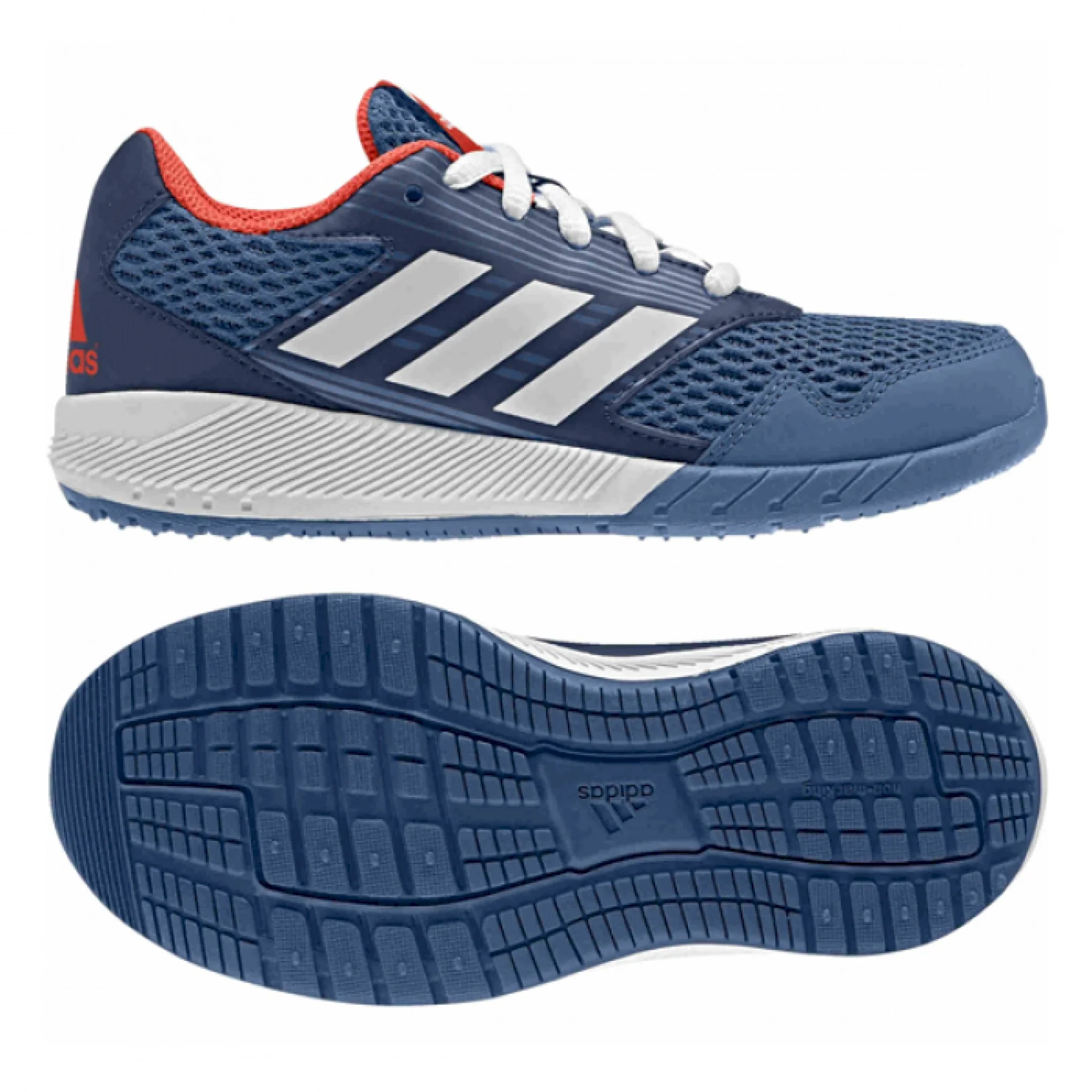 Altarun k - immagine 3