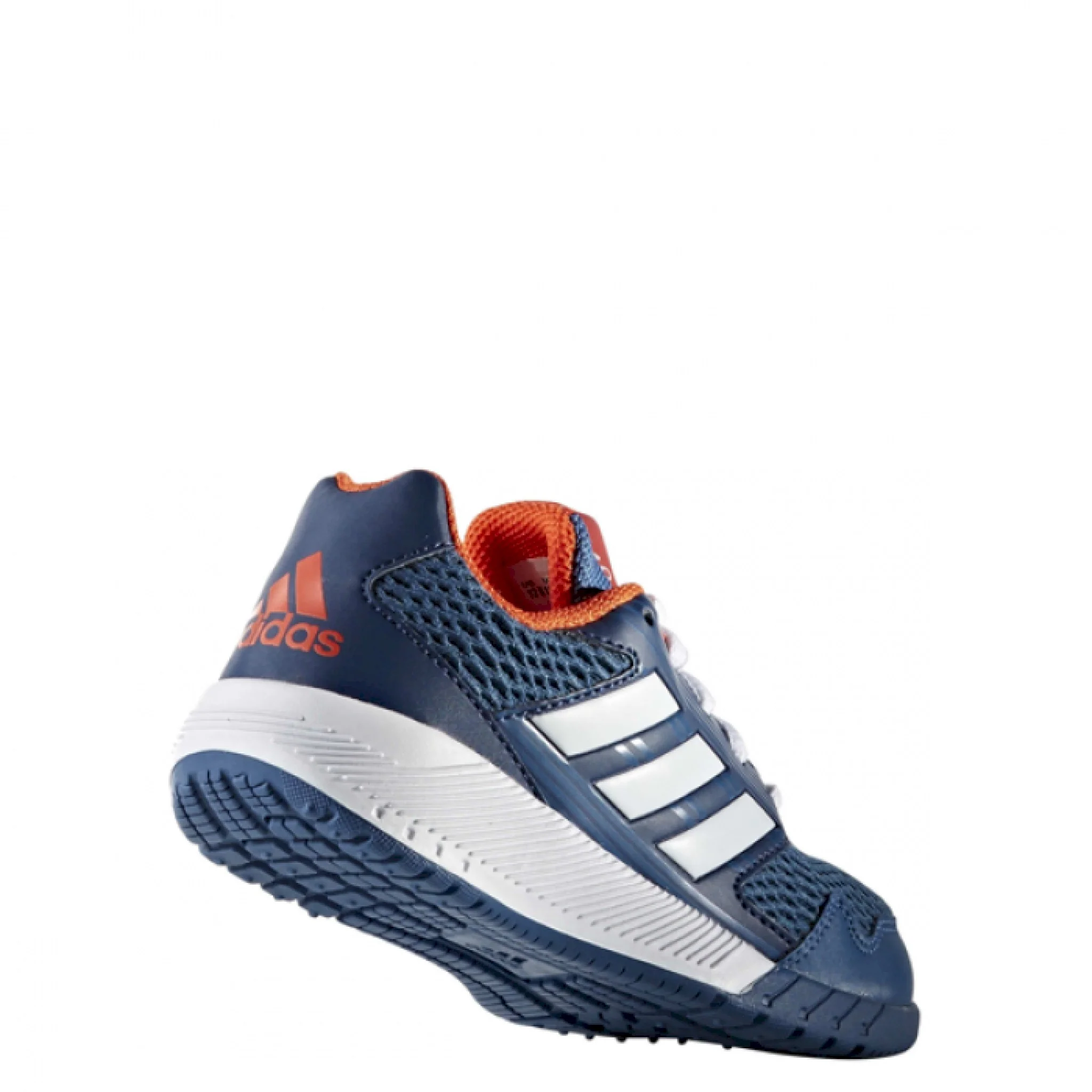 Altarun k - immagine 4