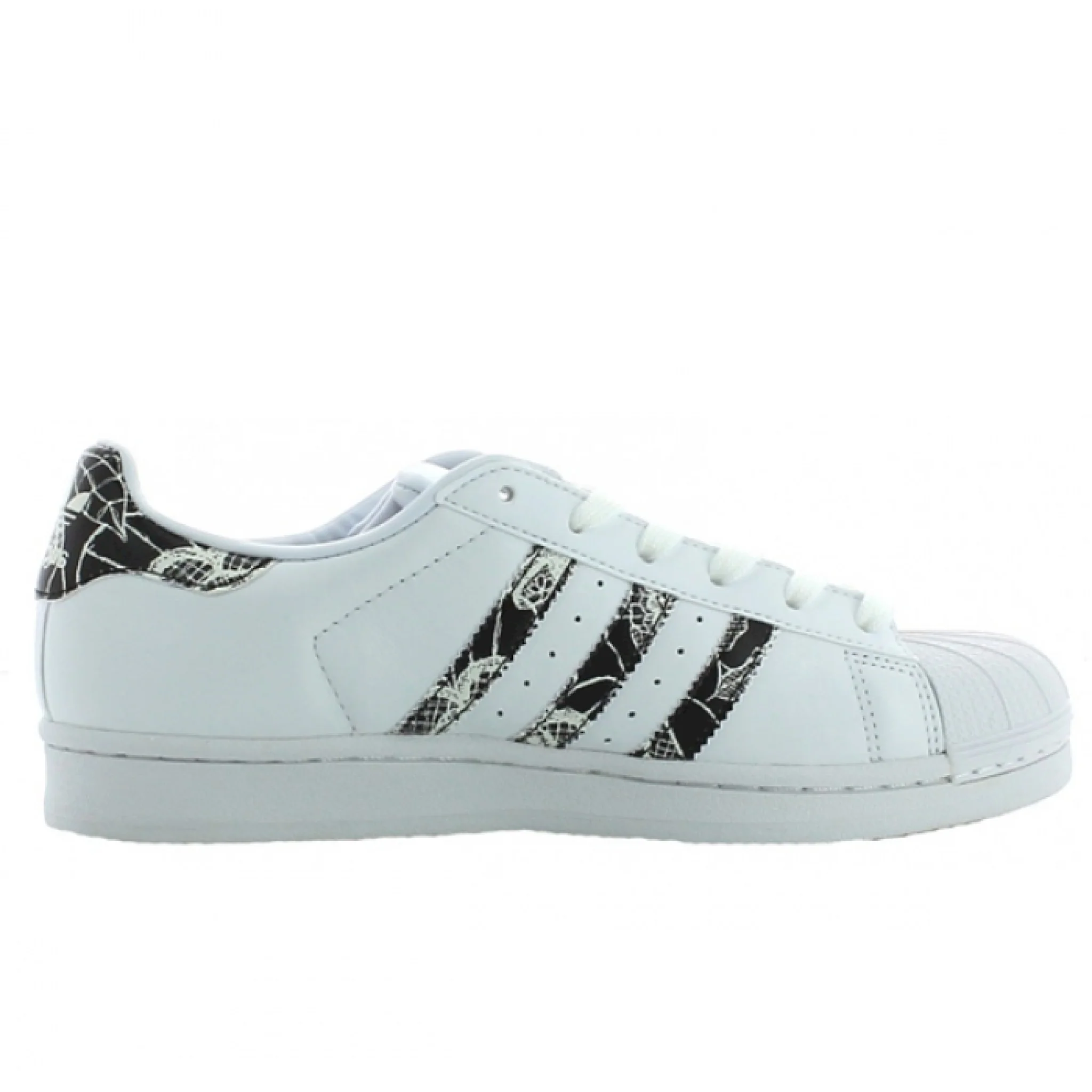 Superstar w - immagine 2