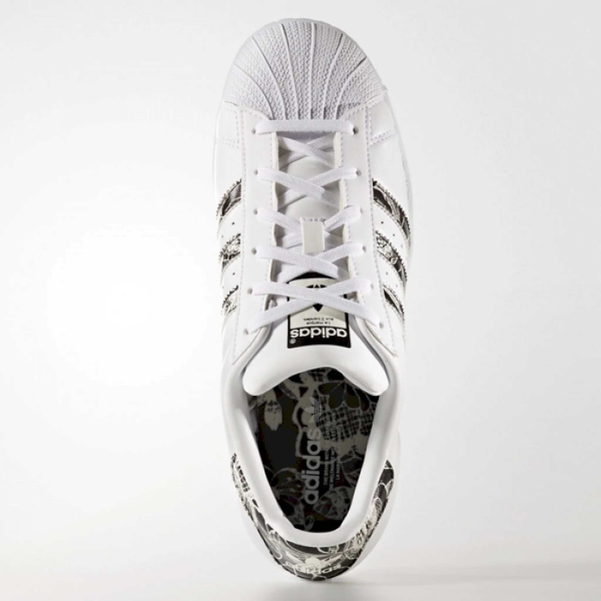 Superstar w - immagine 3